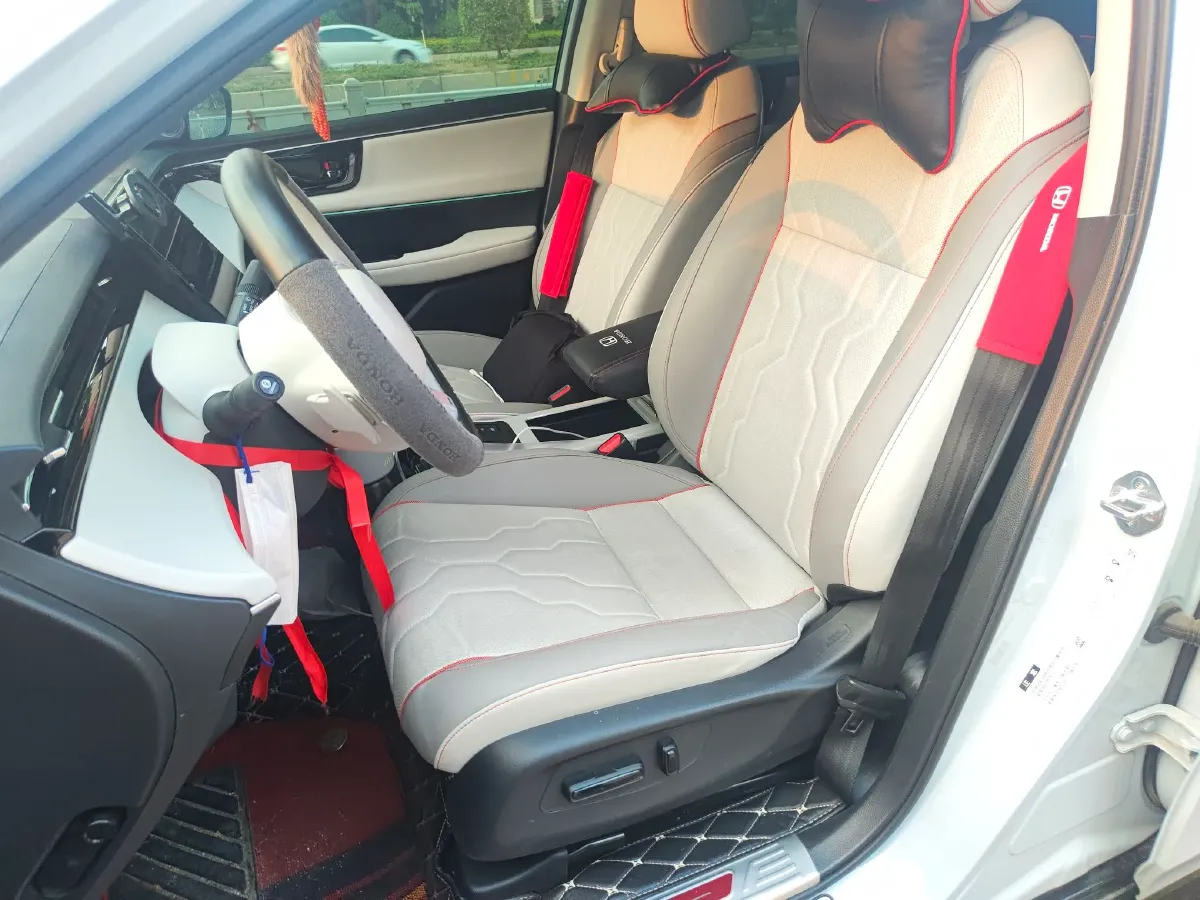 2024 Honda e:NS2 BEV 68.8KWH,autocango,china used car exporter,china ev exporter,chinese used car exporter,chinese used ev exporter