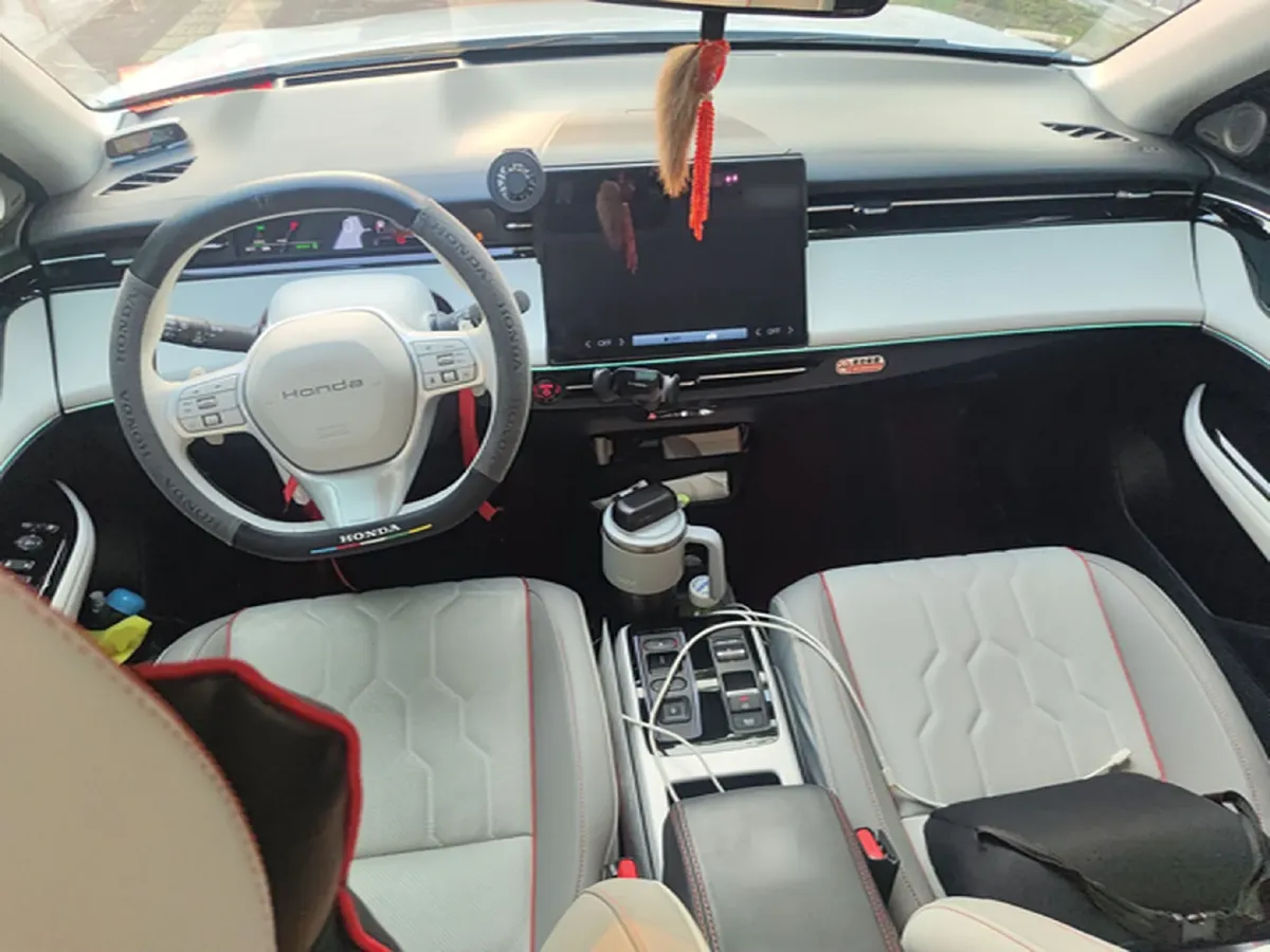 2024 Honda e:NS2 BEV 68.8KWH,autocango,china used car exporter,china ev exporter,chinese used car exporter,chinese used ev exporter