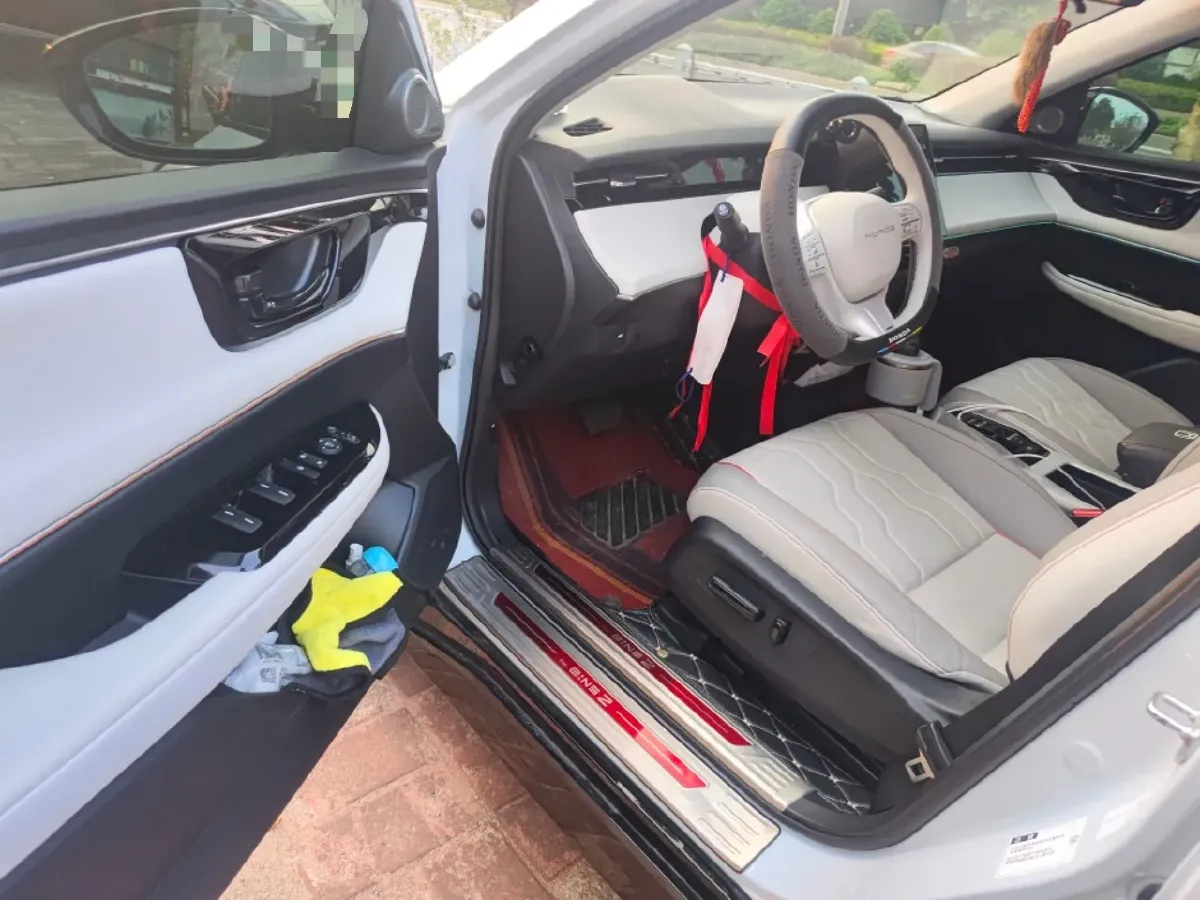 2024 Honda e:NS2 BEV 68.8KWH,autocango,china used car exporter,china ev exporter,chinese used car exporter,chinese used ev exporter