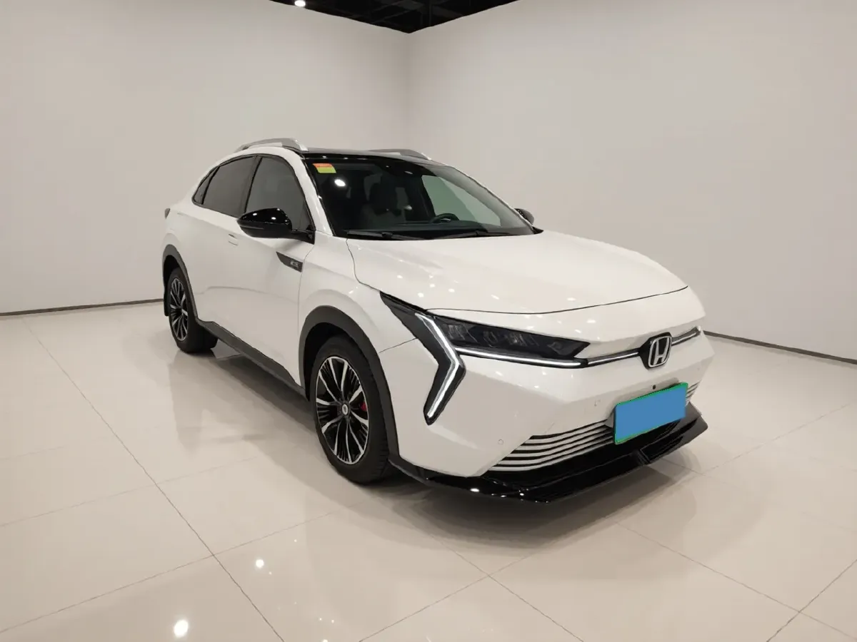 2024 Honda e:NS2 BEV 68.8KWH,autocango,china used car exporter,china ev exporter,chinese used car exporter,chinese used ev exporter