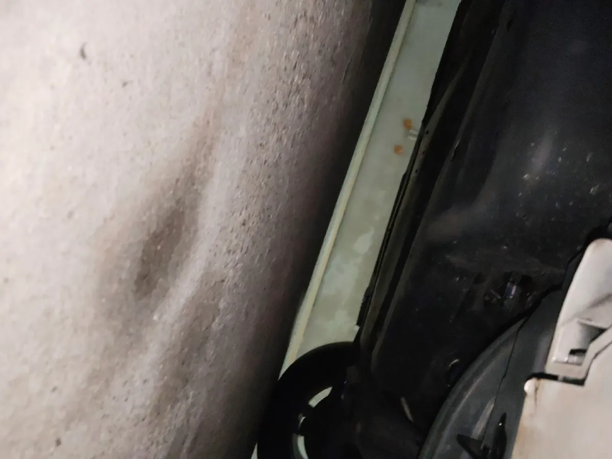 2023 Toyota Sienna 2.5L 189HP L4 E-CVT Hybrid,autocango,china used car exporter,china ev exporter,chinese used car exporter,chinese used ev exporter