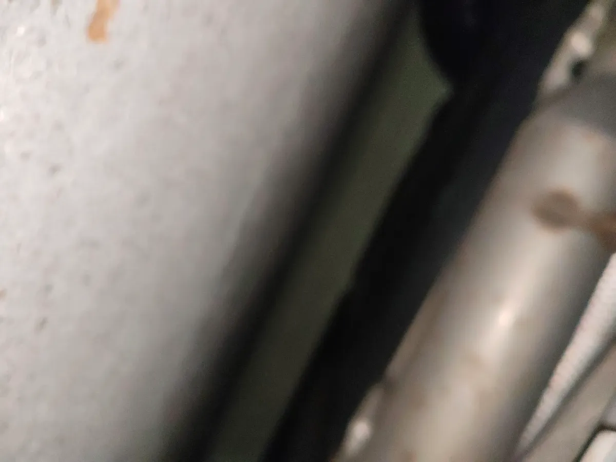 2023 Toyota Sienna 2.5L 189HP L4 E-CVT Hybrid,autocango,china used car exporter,china ev exporter,chinese used car exporter,chinese used ev exporter