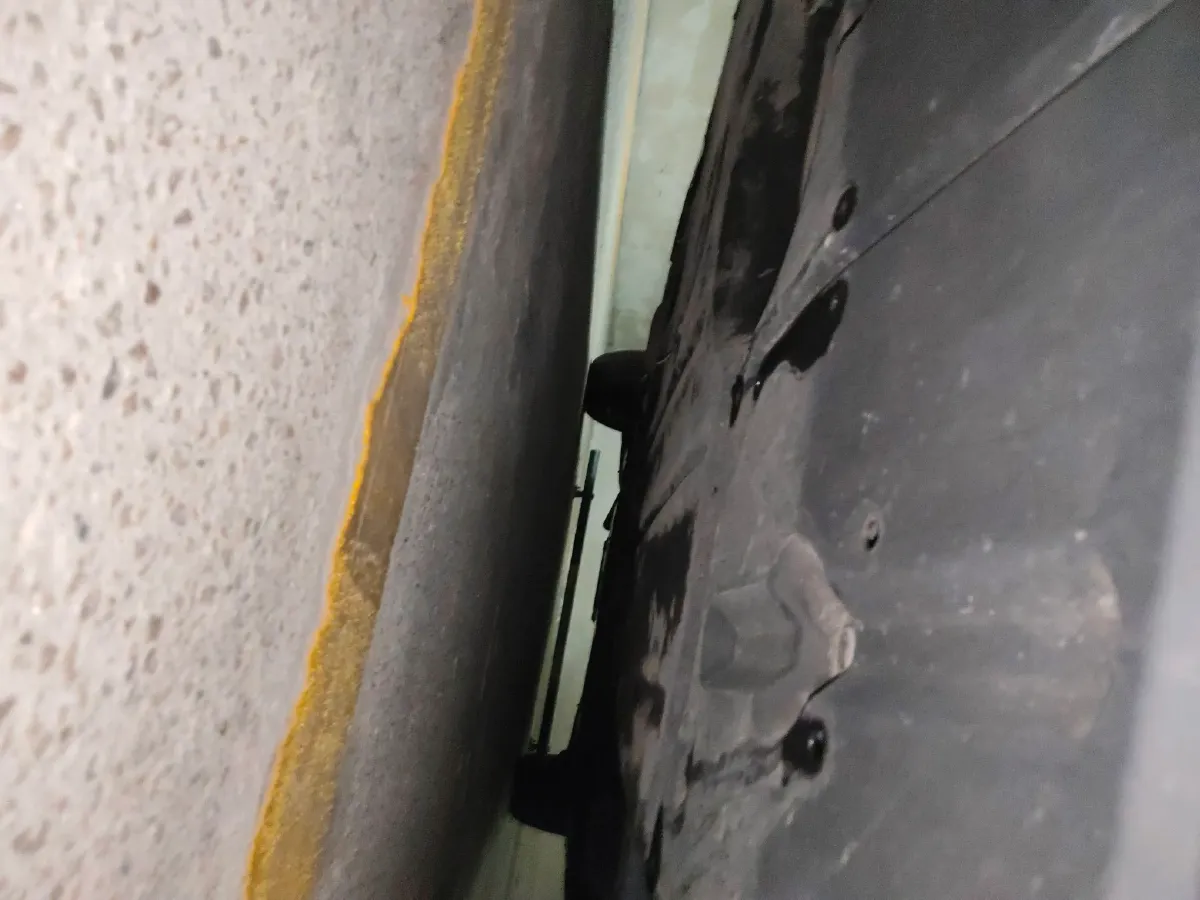 2023 Toyota Sienna 2.5L 189HP L4 E-CVT Hybrid,autocango,china used car exporter,china ev exporter,chinese used car exporter,chinese used ev exporter