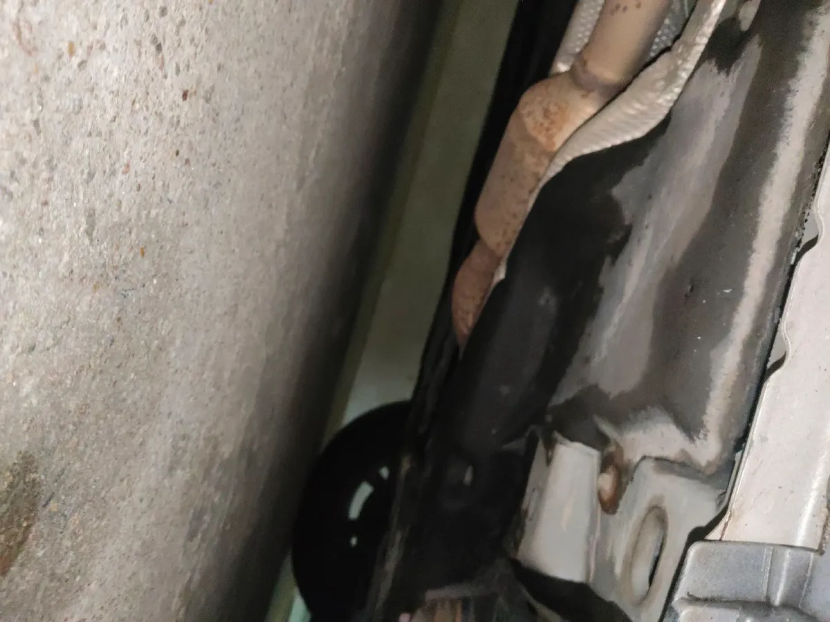 2023 Toyota Sienna 2.5L 189HP L4 E-CVT Hybrid,autocango,china used car exporter,china ev exporter,chinese used car exporter,chinese used ev exporter