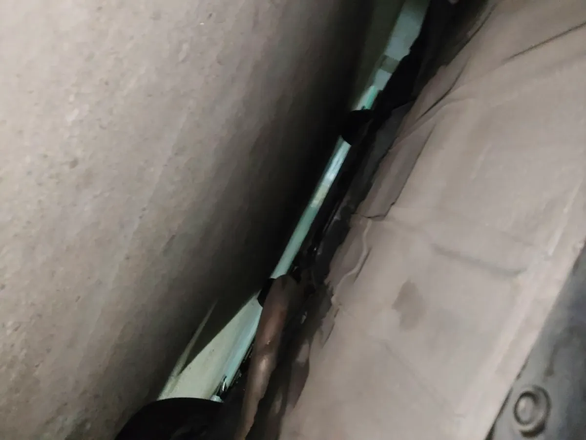 2023 Toyota Sienna 2.5L 189HP L4 E-CVT Hybrid,autocango,china used car exporter,china ev exporter,chinese used car exporter,chinese used ev exporter