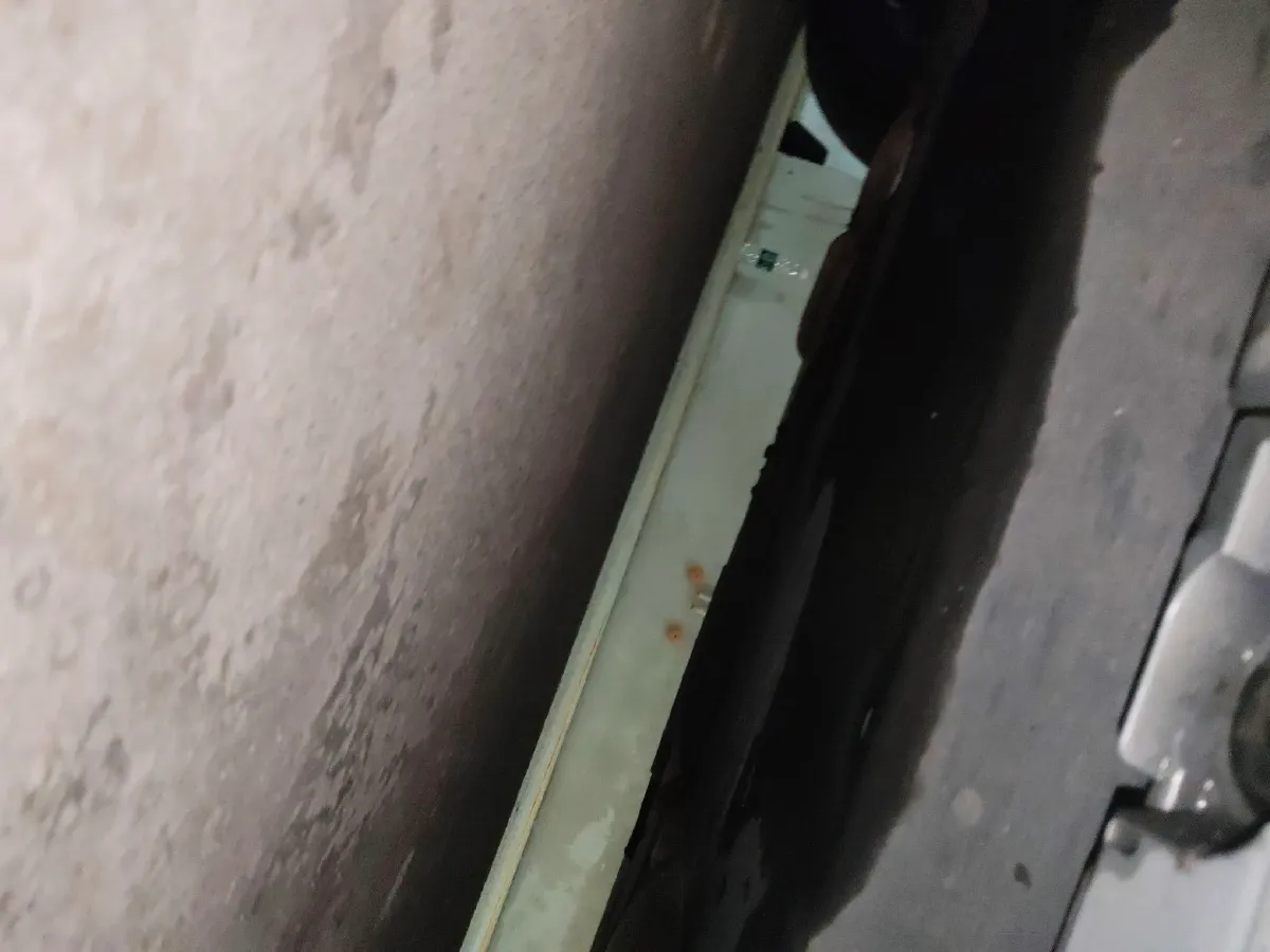 2023 Toyota Sienna 2.5L 189HP L4 E-CVT Hybrid,autocango,china used car exporter,china ev exporter,chinese used car exporter,chinese used ev exporter