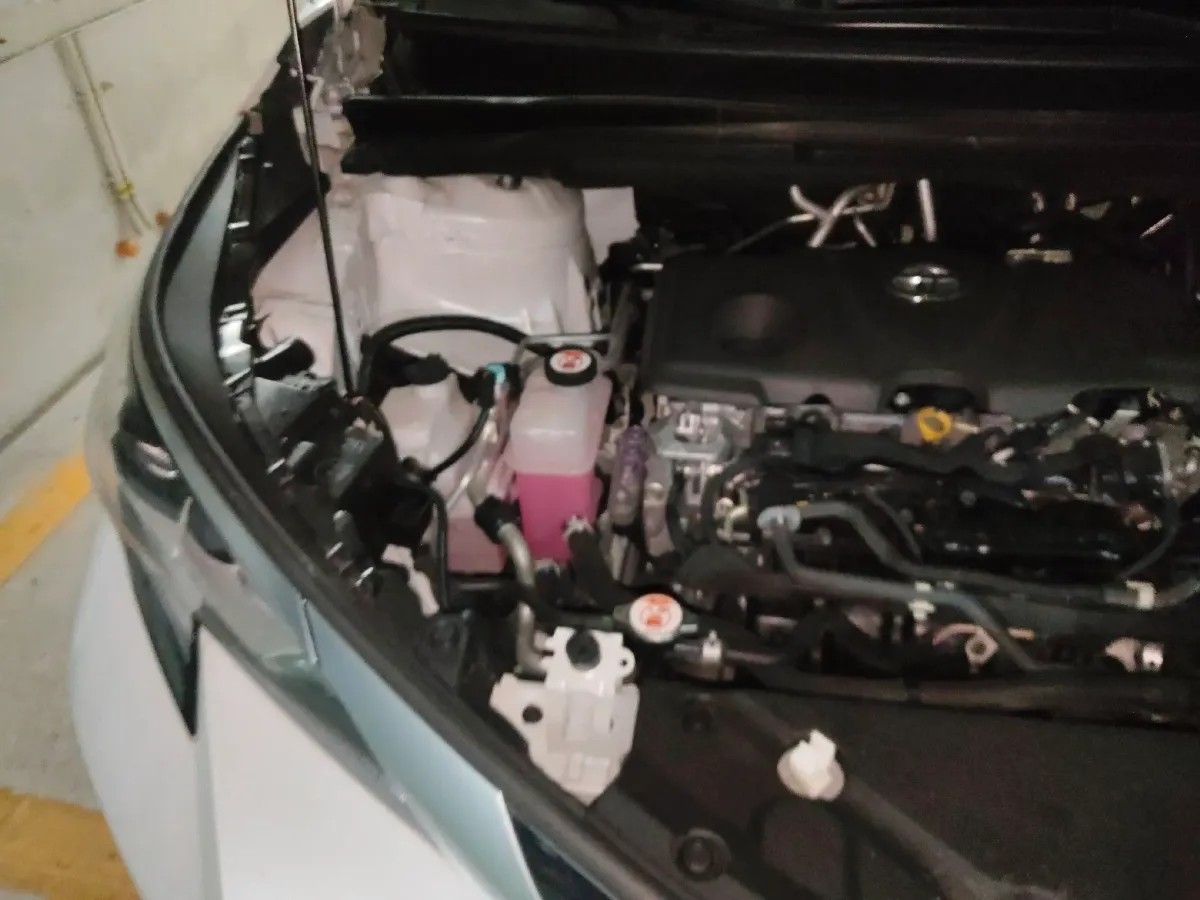 2023 Toyota Sienna 2.5L 189HP L4 E-CVT Hybrid,autocango,china used car exporter,china ev exporter,chinese used car exporter,chinese used ev exporter