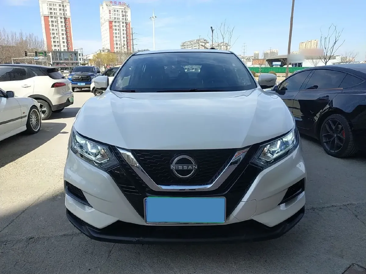 2023 Haval XY 1.5T 184HP L4 7DCT,autocango,china used car exporter,china ev exporter,chinese used car exporter,chinese used ev exporter