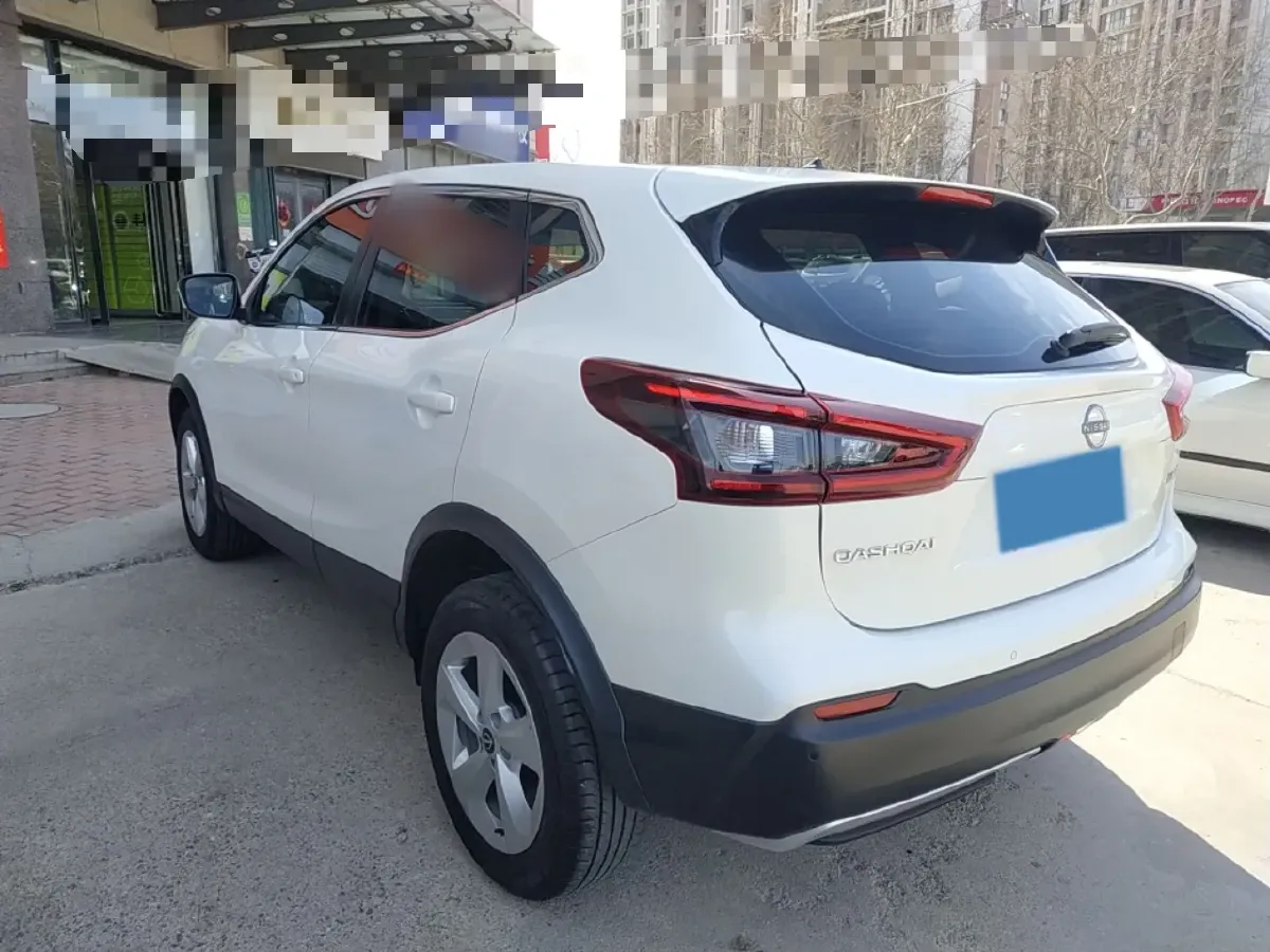 2023 Haval XY 1.5T 184HP L4 7DCT,autocango,china used car exporter,china ev exporter,chinese used car exporter,chinese used ev exporter