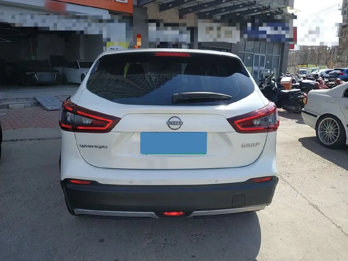 2023 Haval XY 1.5T 184HP L4 7DCT,autocango,china used car exporter,china ev exporter,chinese used car exporter,chinese used ev exporter