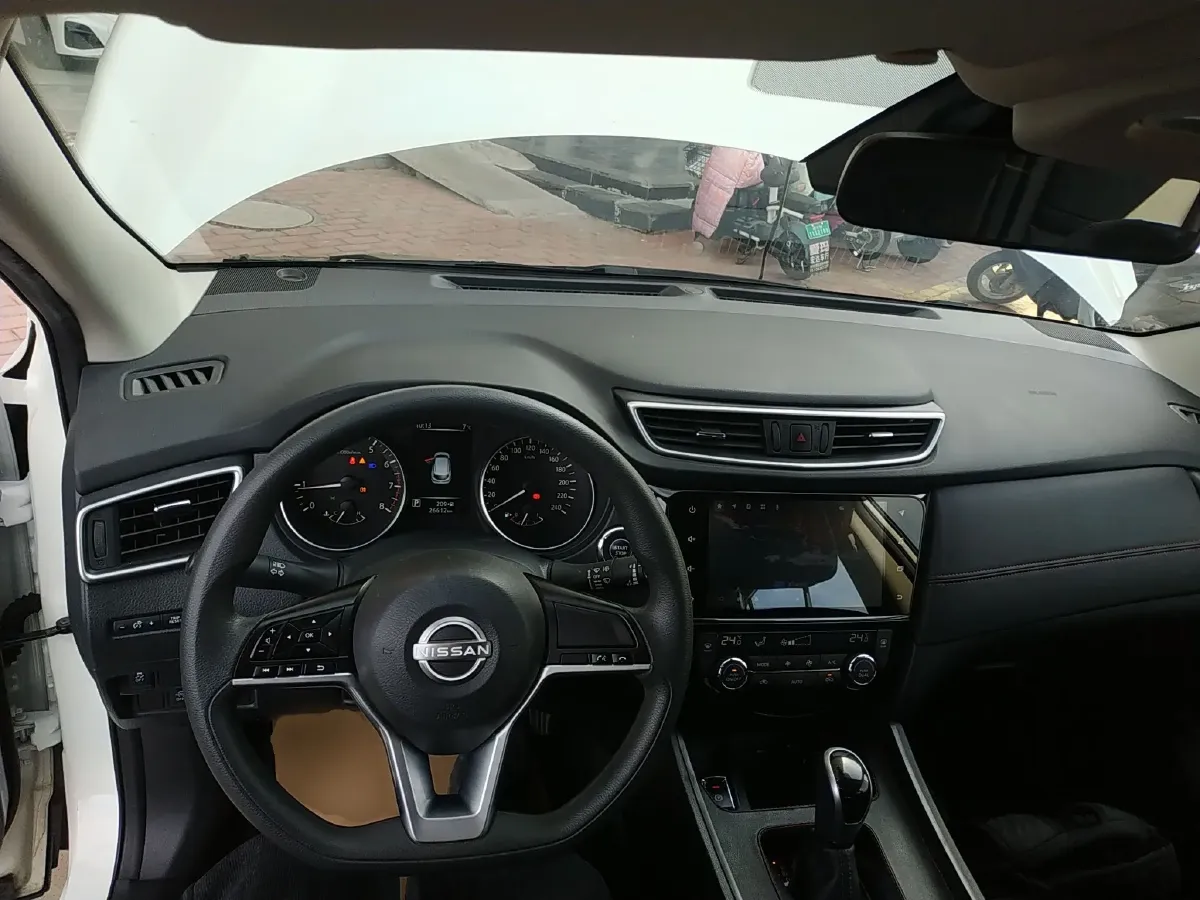 2023 Haval XY 1.5T 184HP L4 7DCT,autocango,china used car exporter,china ev exporter,chinese used car exporter,chinese used ev exporter