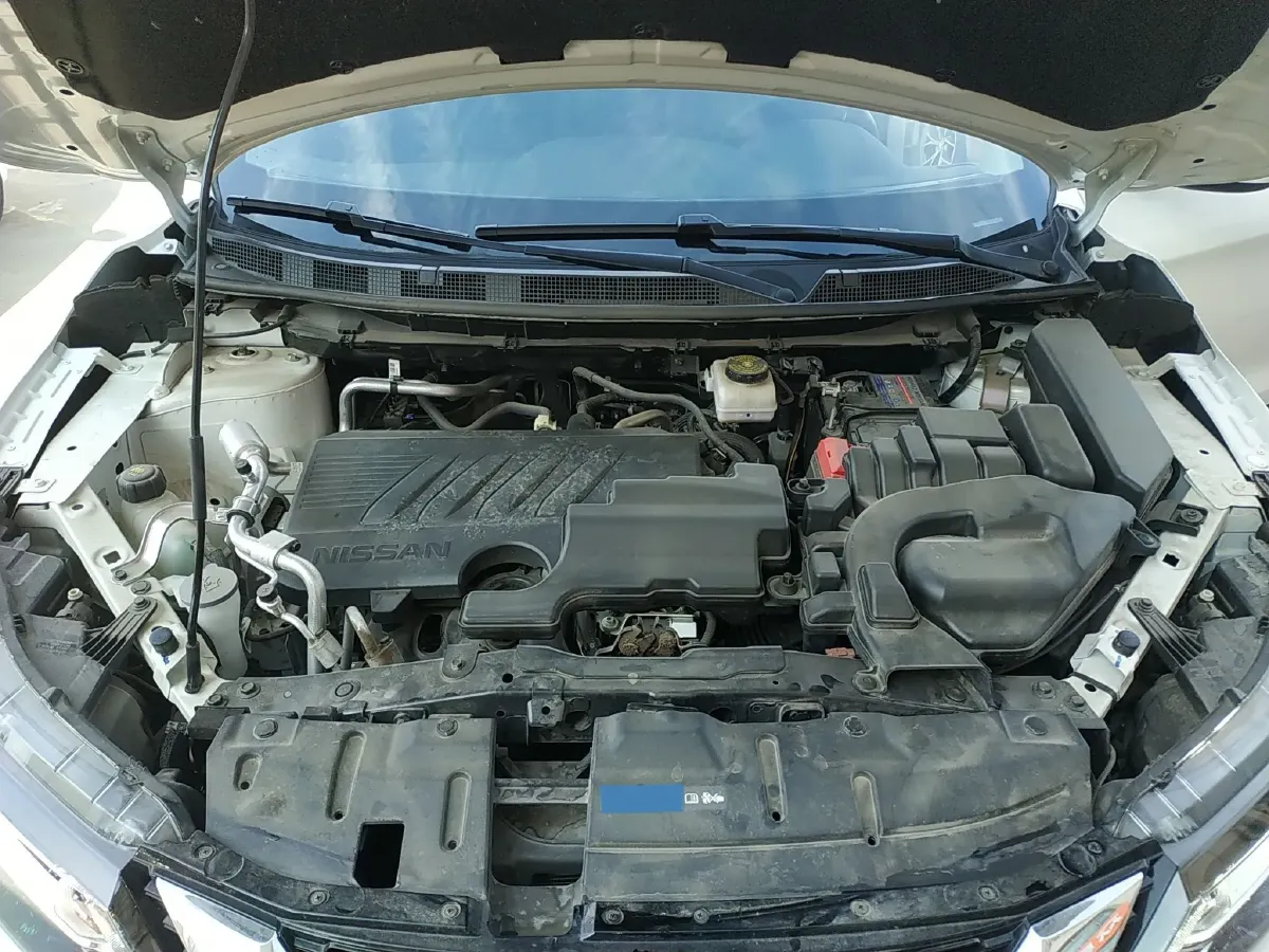 2023 Haval XY 1.5T 184HP L4 7DCT,autocango,china used car exporter,china ev exporter,chinese used car exporter,chinese used ev exporter