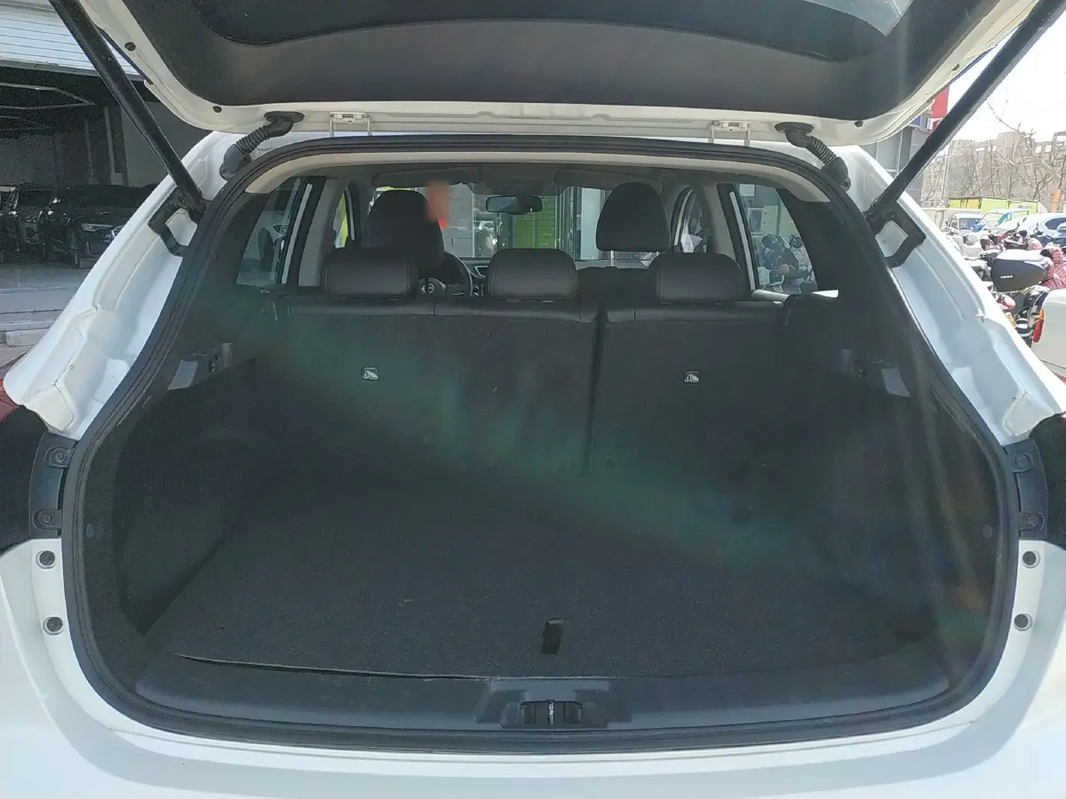 2023 Haval XY 1.5T 184HP L4 7DCT,autocango,china used car exporter,china ev exporter,chinese used car exporter,chinese used ev exporter