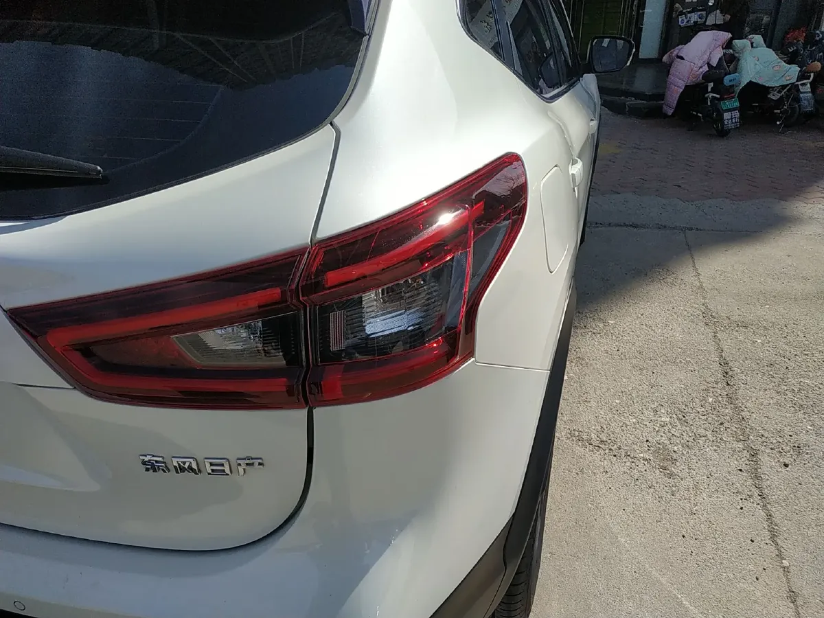 2023 Haval XY 1.5T 184HP L4 7DCT,autocango,china used car exporter,china ev exporter,chinese used car exporter,chinese used ev exporter