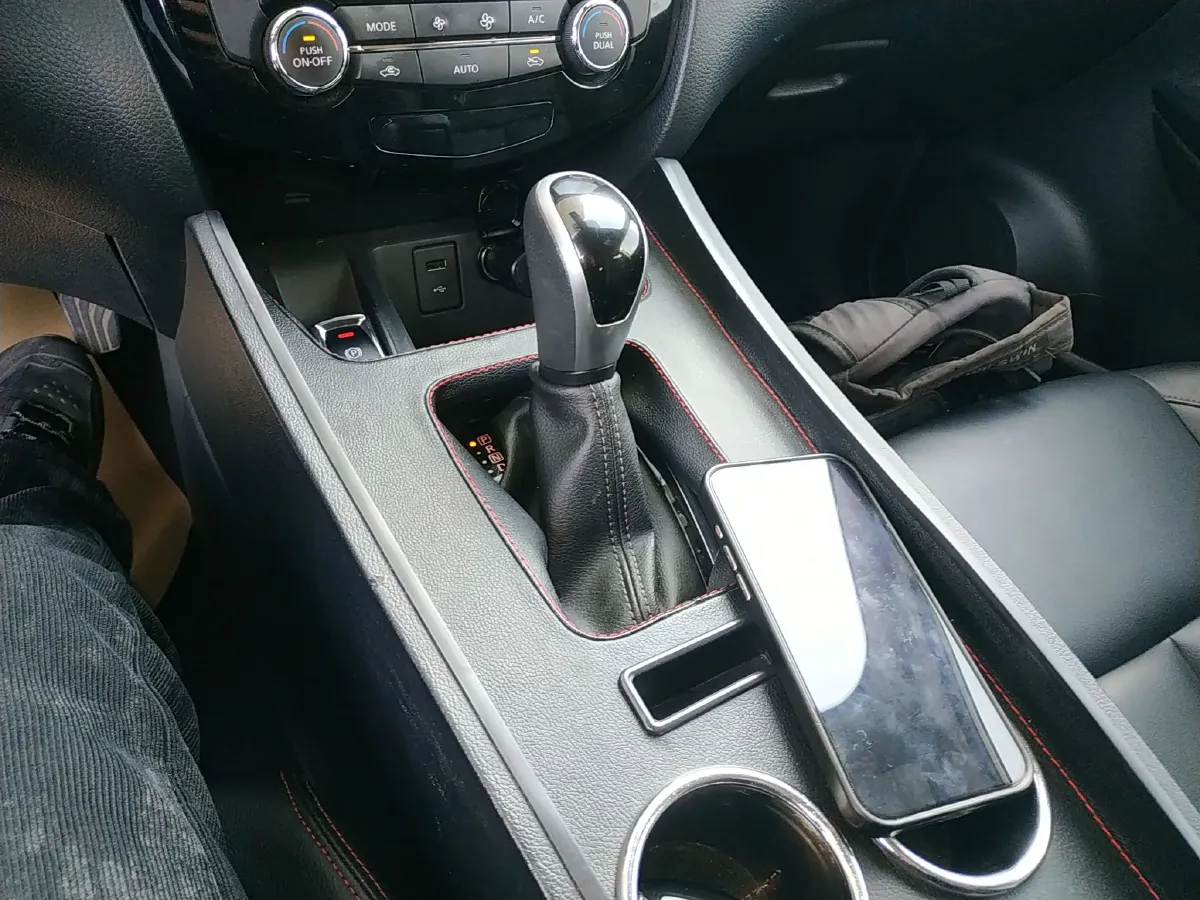 2023 Haval XY 1.5T 184HP L4 7DCT,autocango,china used car exporter,china ev exporter,chinese used car exporter,chinese used ev exporter