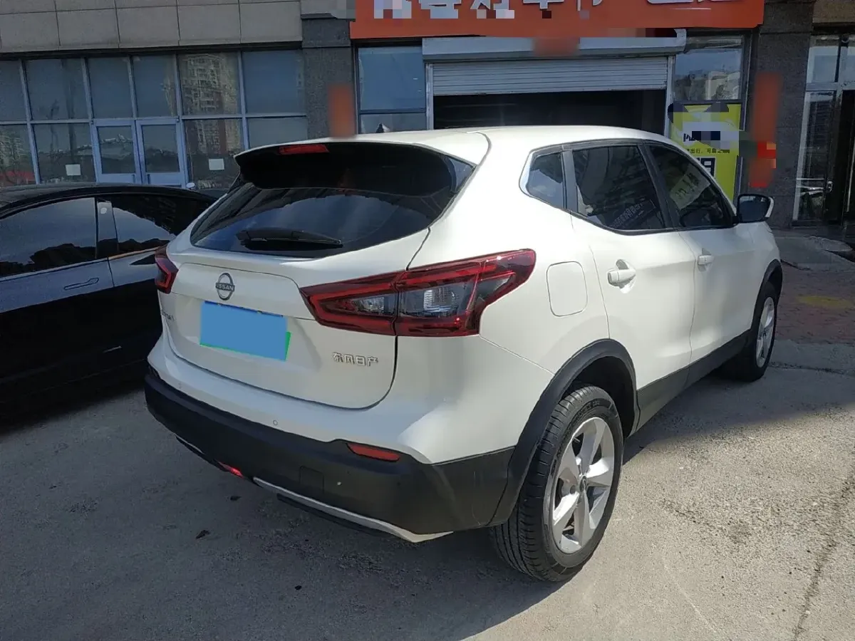 2023 Haval XY 1.5T 184HP L4 7DCT,autocango,china used car exporter,china ev exporter,chinese used car exporter,chinese used ev exporter