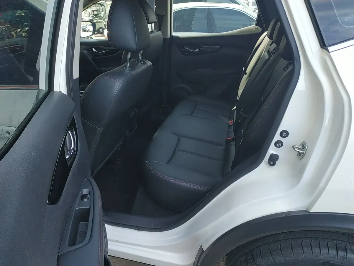 2023 Haval XY 1.5T 184HP L4 7DCT,autocango,china used car exporter,china ev exporter,chinese used car exporter,chinese used ev exporter