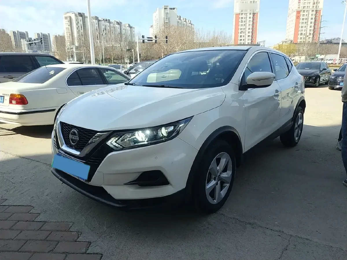 2023 Haval XY 1.5T 184HP L4 7DCT,autocango,china used car exporter,china ev exporter,chinese used car exporter,chinese used ev exporter