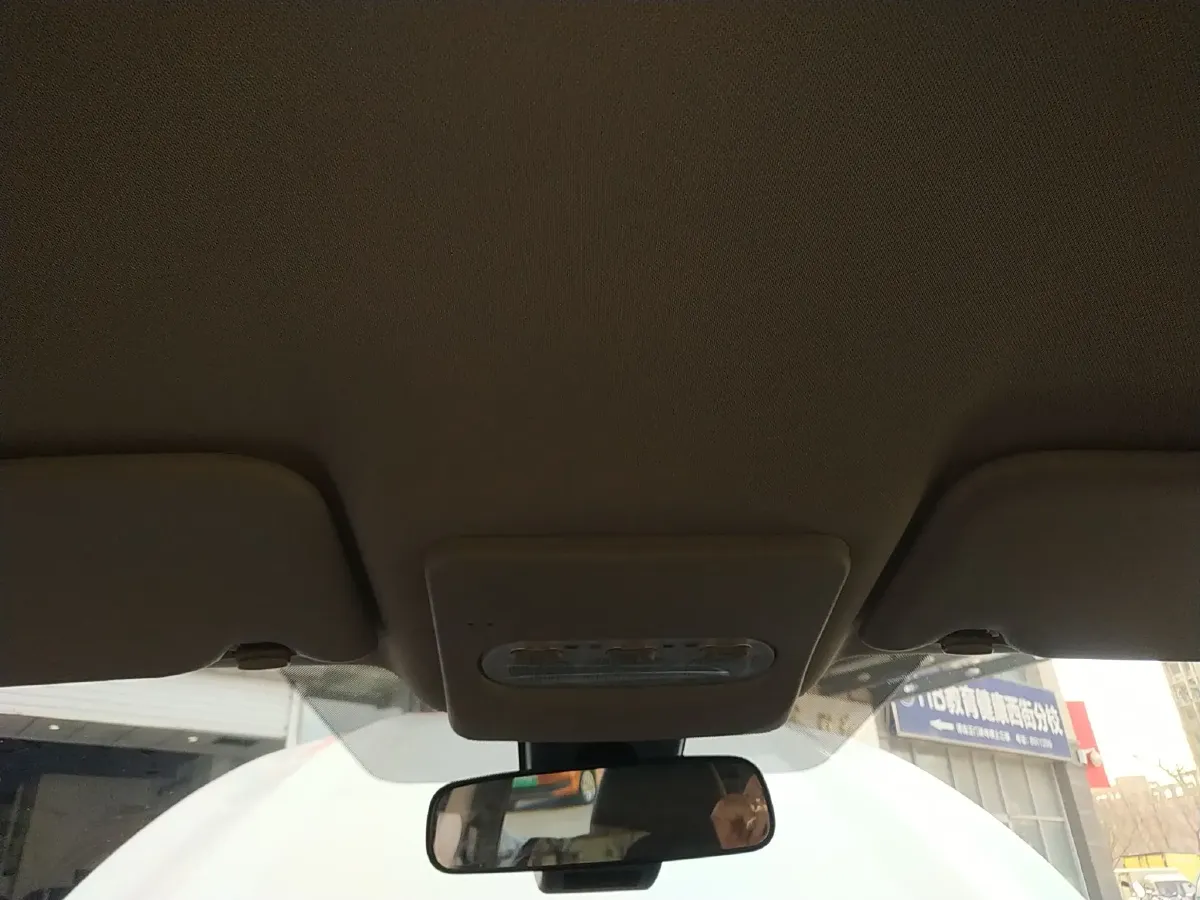 2023 Haval XY 1.5T 184HP L4 7DCT,autocango,china used car exporter,china ev exporter,chinese used car exporter,chinese used ev exporter