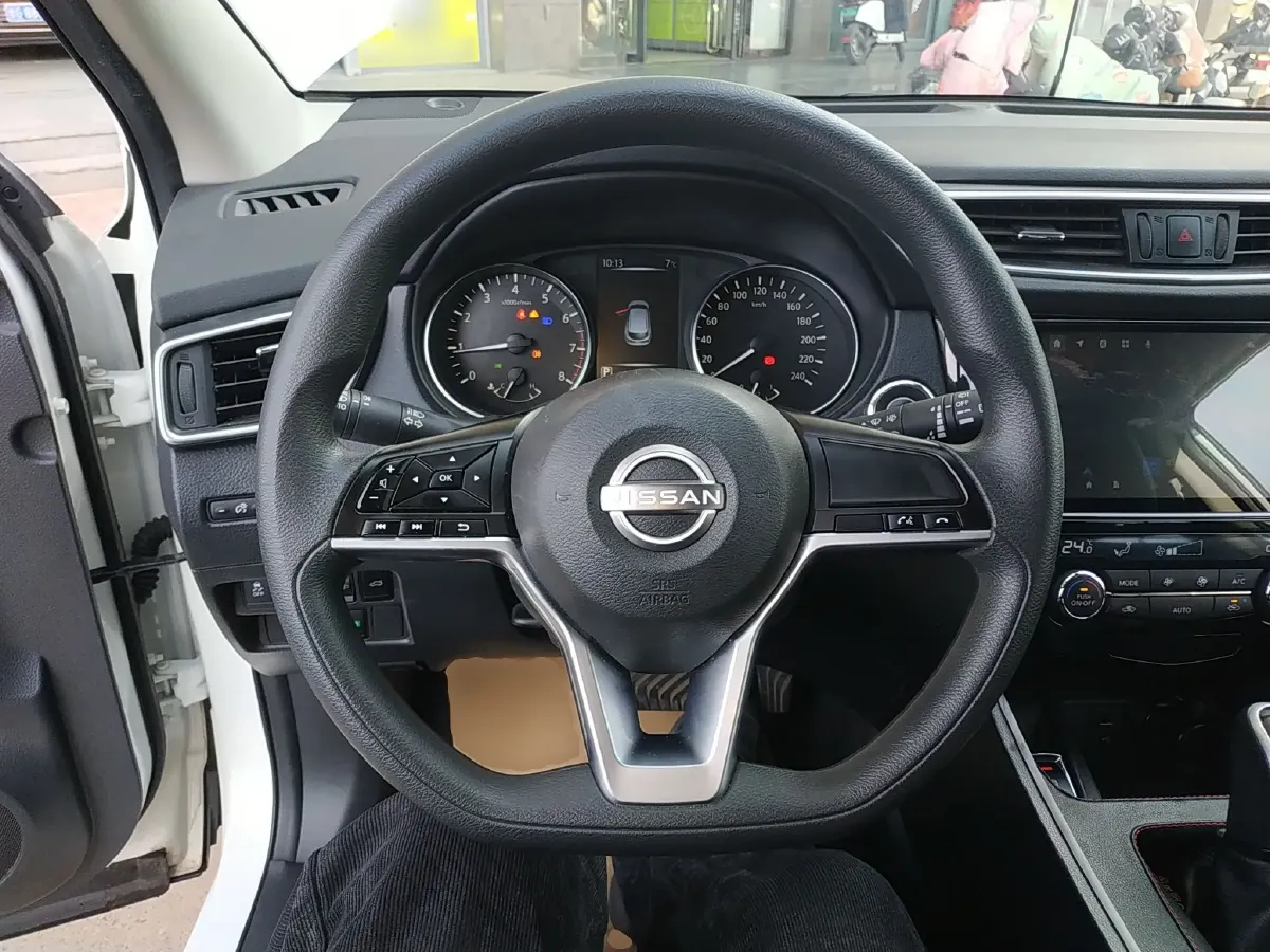 2023 Haval XY 1.5T 184HP L4 7DCT,autocango,china used car exporter,china ev exporter,chinese used car exporter,chinese used ev exporter