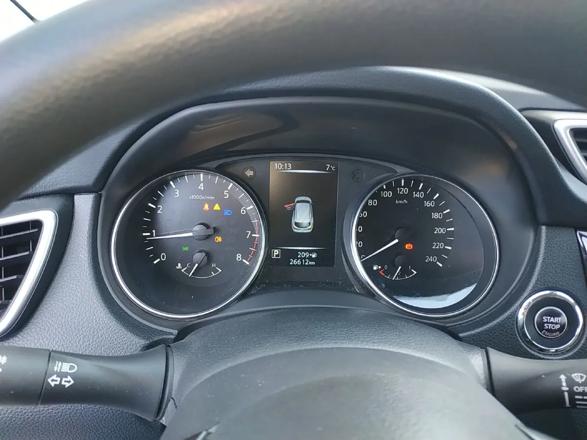 2023 Haval XY 1.5T 184HP L4 7DCT,autocango,china used car exporter,china ev exporter,chinese used car exporter,chinese used ev exporter