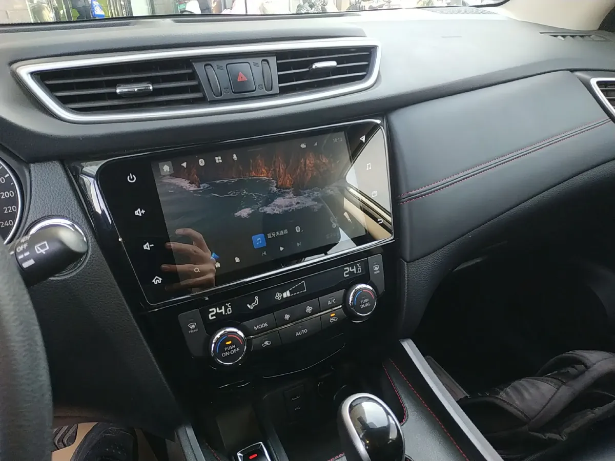 2023 Haval XY 1.5T 184HP L4 7DCT,autocango,china used car exporter,china ev exporter,chinese used car exporter,chinese used ev exporter