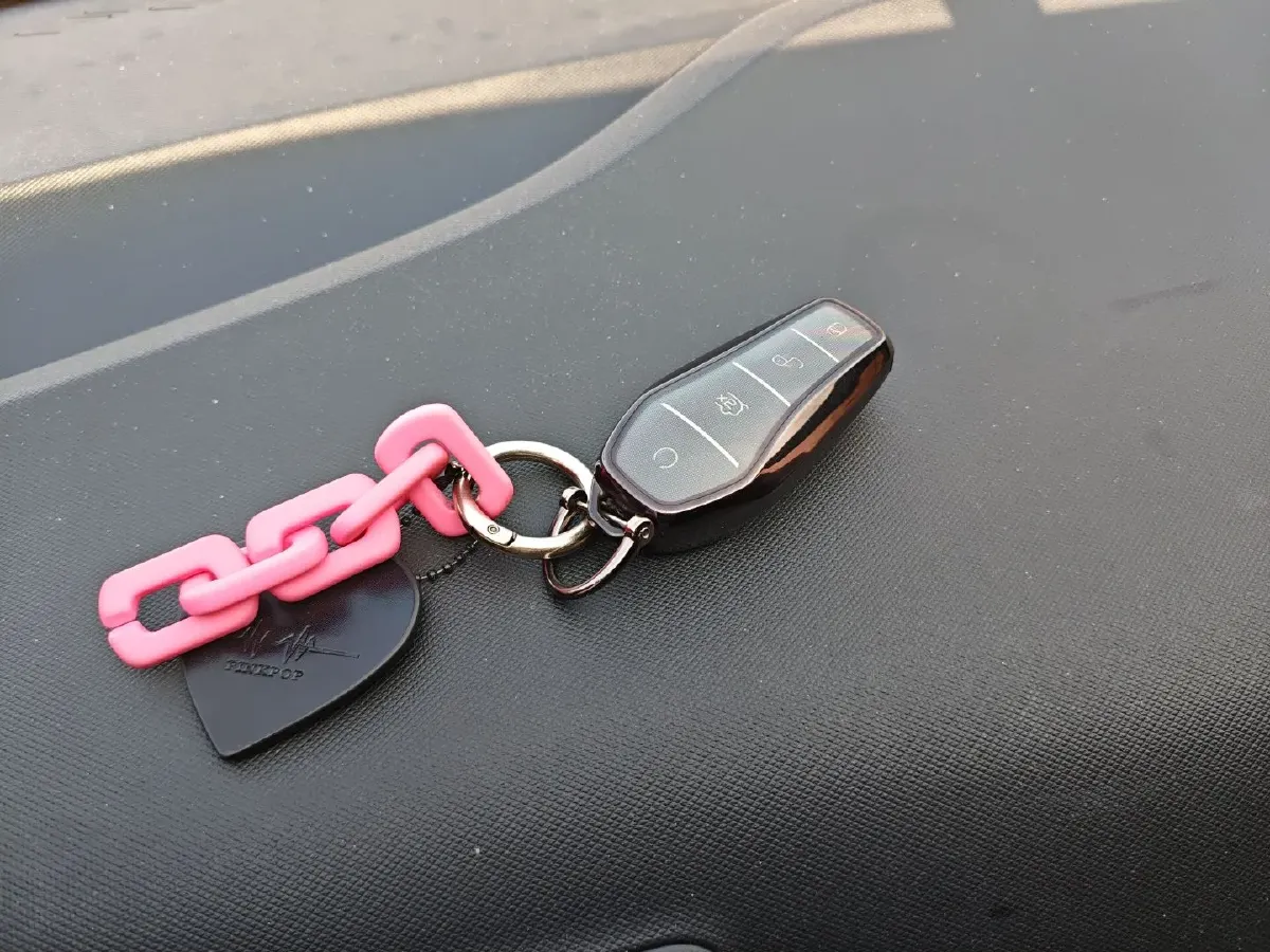 2023 BYD Seagull BEV 38.88KWH,autocango,china used car exporter,china ev exporter,chinese used car exporter,chinese used ev exporter