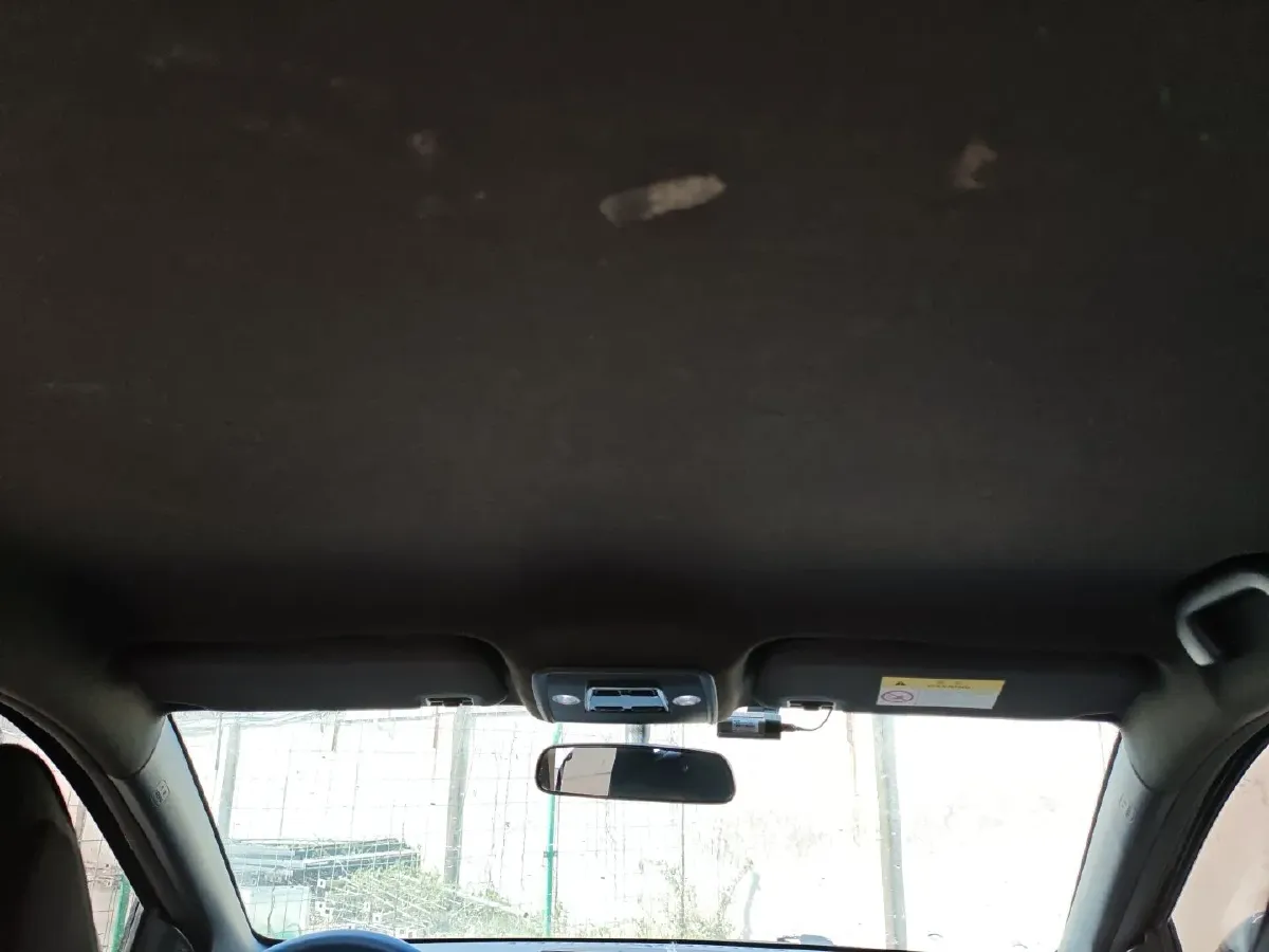 2023 BYD Seagull BEV 38.88KWH,autocango,china used car exporter,china ev exporter,chinese used car exporter,chinese used ev exporter