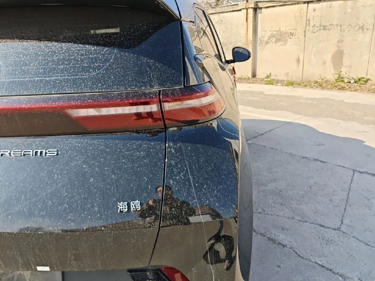 2023 BYD Seagull BEV 38.88KWH,autocango,china used car exporter,china ev exporter,chinese used car exporter,chinese used ev exporter