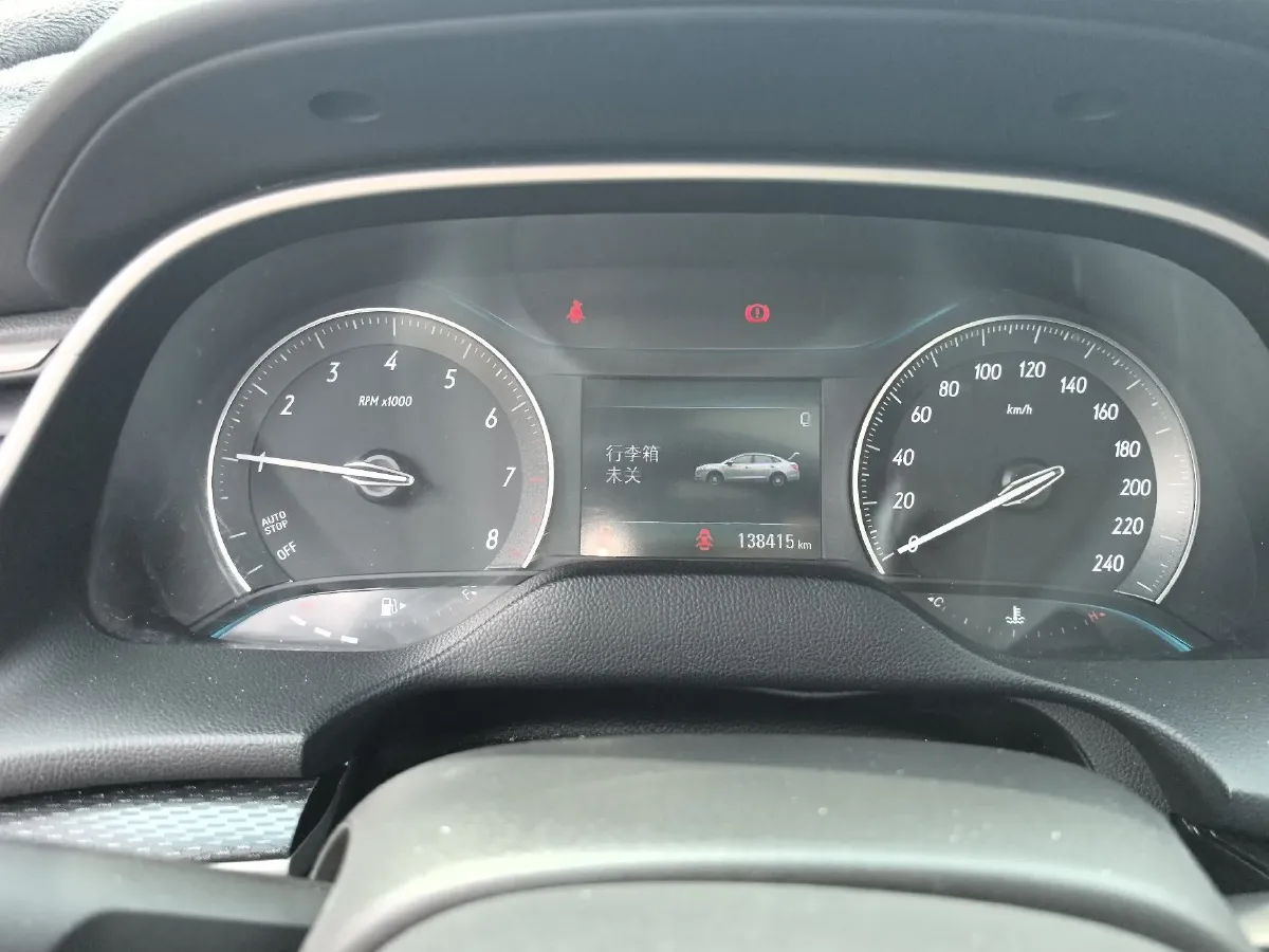 2019 Honda XR-V 1.5L 131HP L4 CVT,autocango,china used car exporter,china ev exporter,chinese used car exporter,chinese used ev exporter