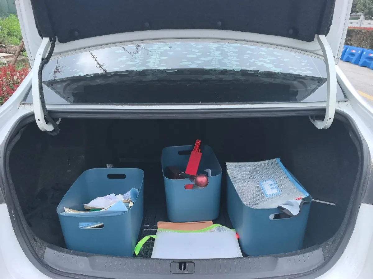 2019 Honda XR-V 1.5L 131HP L4 CVT,autocango,china used car exporter,china ev exporter,chinese used car exporter,chinese used ev exporter