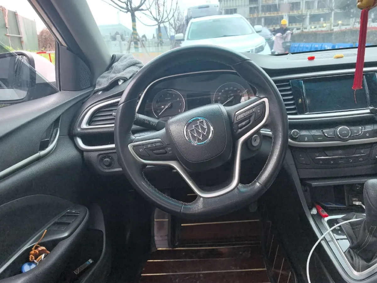 2019 Honda XR-V 1.5L 131HP L4 CVT,autocango,china used car exporter,china ev exporter,chinese used car exporter,chinese used ev exporter