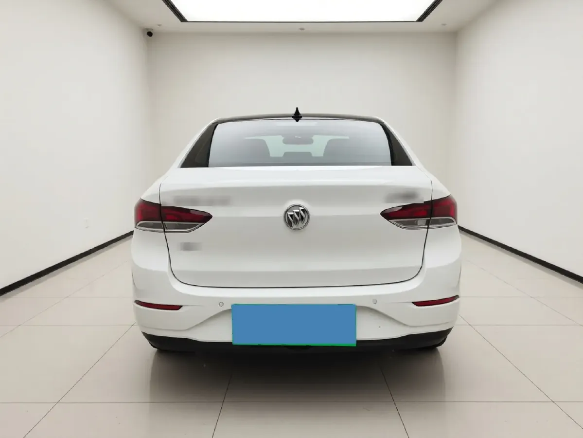 2019 Honda XR-V 1.5L 131HP L4 CVT,autocango,china used car exporter,china ev exporter,chinese used car exporter,chinese used ev exporter