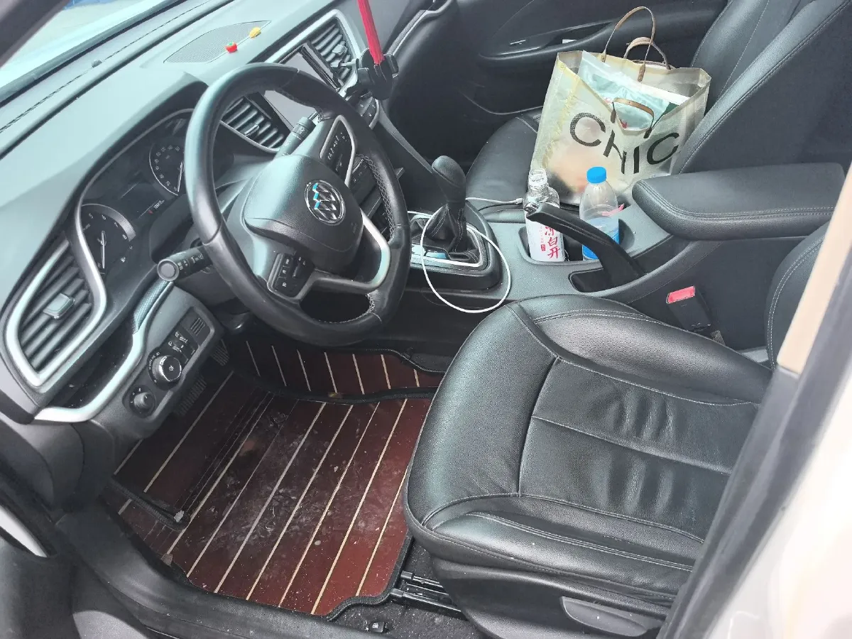 2019 Honda XR-V 1.5L 131HP L4 CVT,autocango,china used car exporter,china ev exporter,chinese used car exporter,chinese used ev exporter