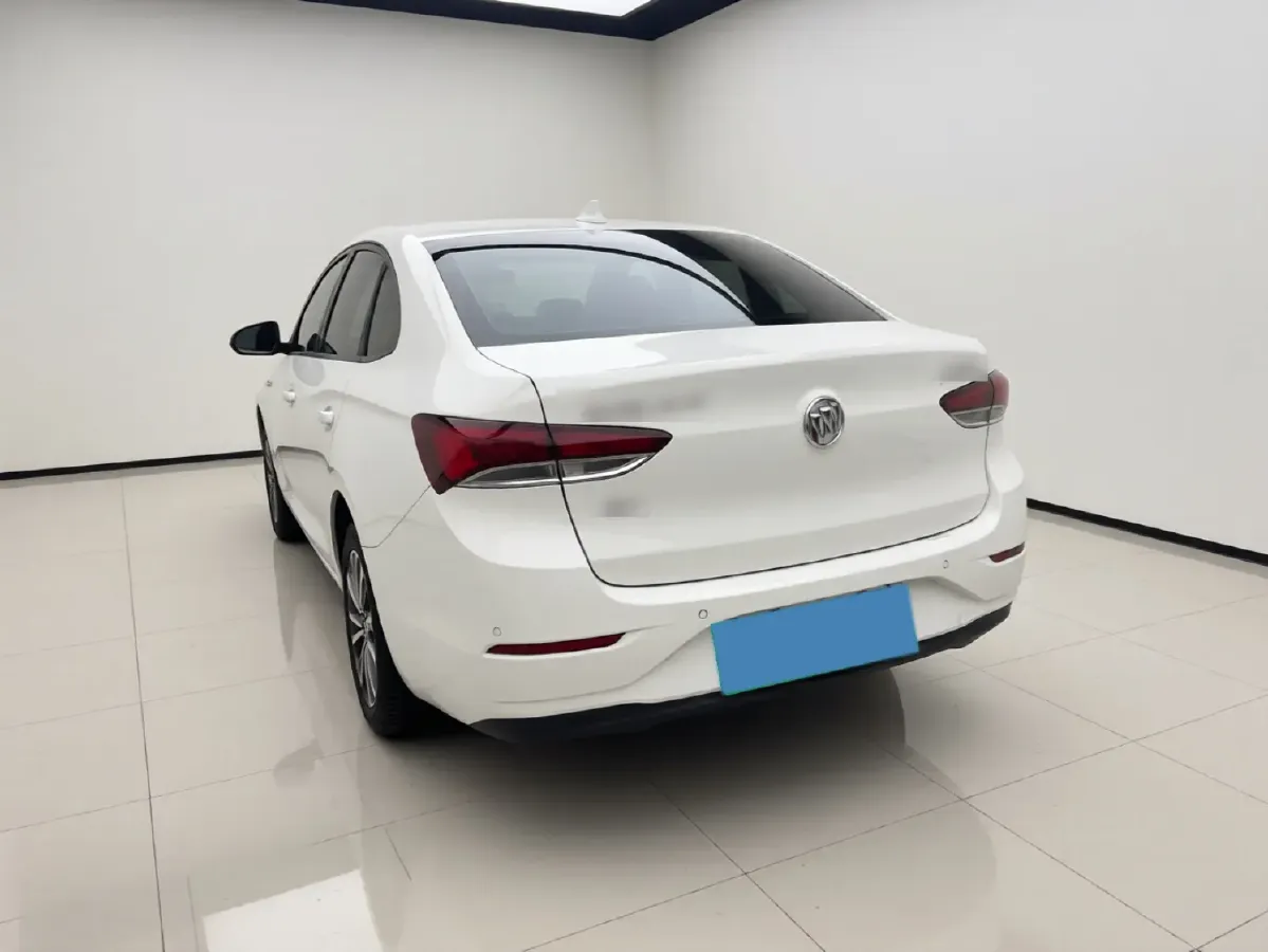 2019 Honda XR-V 1.5L 131HP L4 CVT,autocango,china used car exporter,china ev exporter,chinese used car exporter,chinese used ev exporter