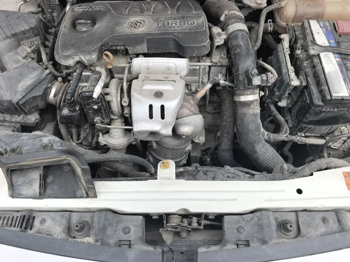 2019 Honda XR-V 1.5L 131HP L4 CVT,autocango,china used car exporter,china ev exporter,chinese used car exporter,chinese used ev exporter