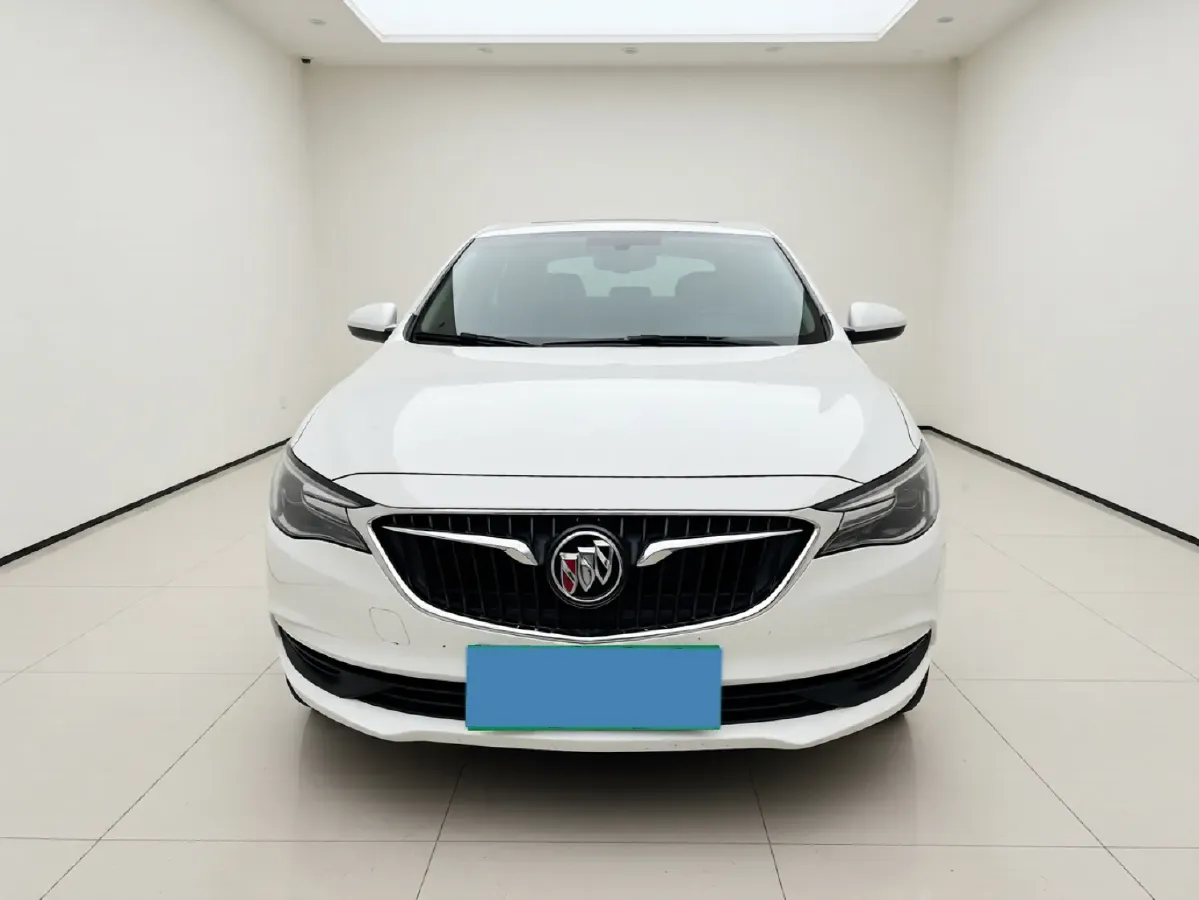 2019 Honda XR-V 1.5L 131HP L4 CVT,autocango,china used car exporter,china ev exporter,chinese used car exporter,chinese used ev exporter