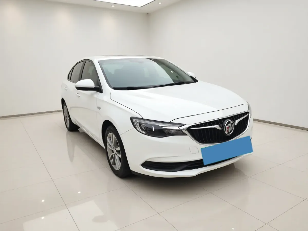 2019 Honda XR-V 1.5L 131HP L4 CVT,autocango,china used car exporter,china ev exporter,chinese used car exporter,chinese used ev exporter