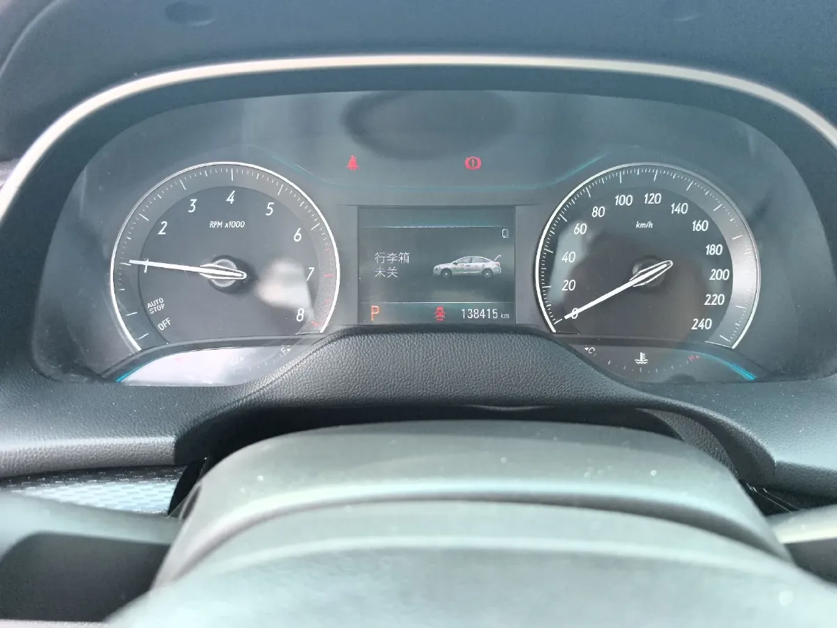 2019 Honda XR-V 1.5L 131HP L4 CVT,autocango,china used car exporter,china ev exporter,chinese used car exporter,chinese used ev exporter