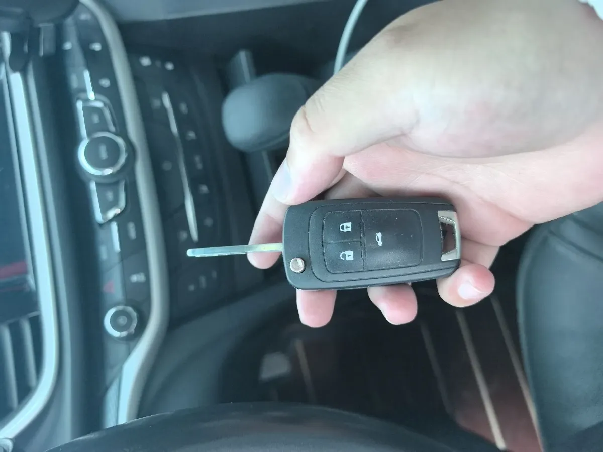 2019 Honda XR-V 1.5L 131HP L4 CVT,autocango,china used car exporter,china ev exporter,chinese used car exporter,chinese used ev exporter