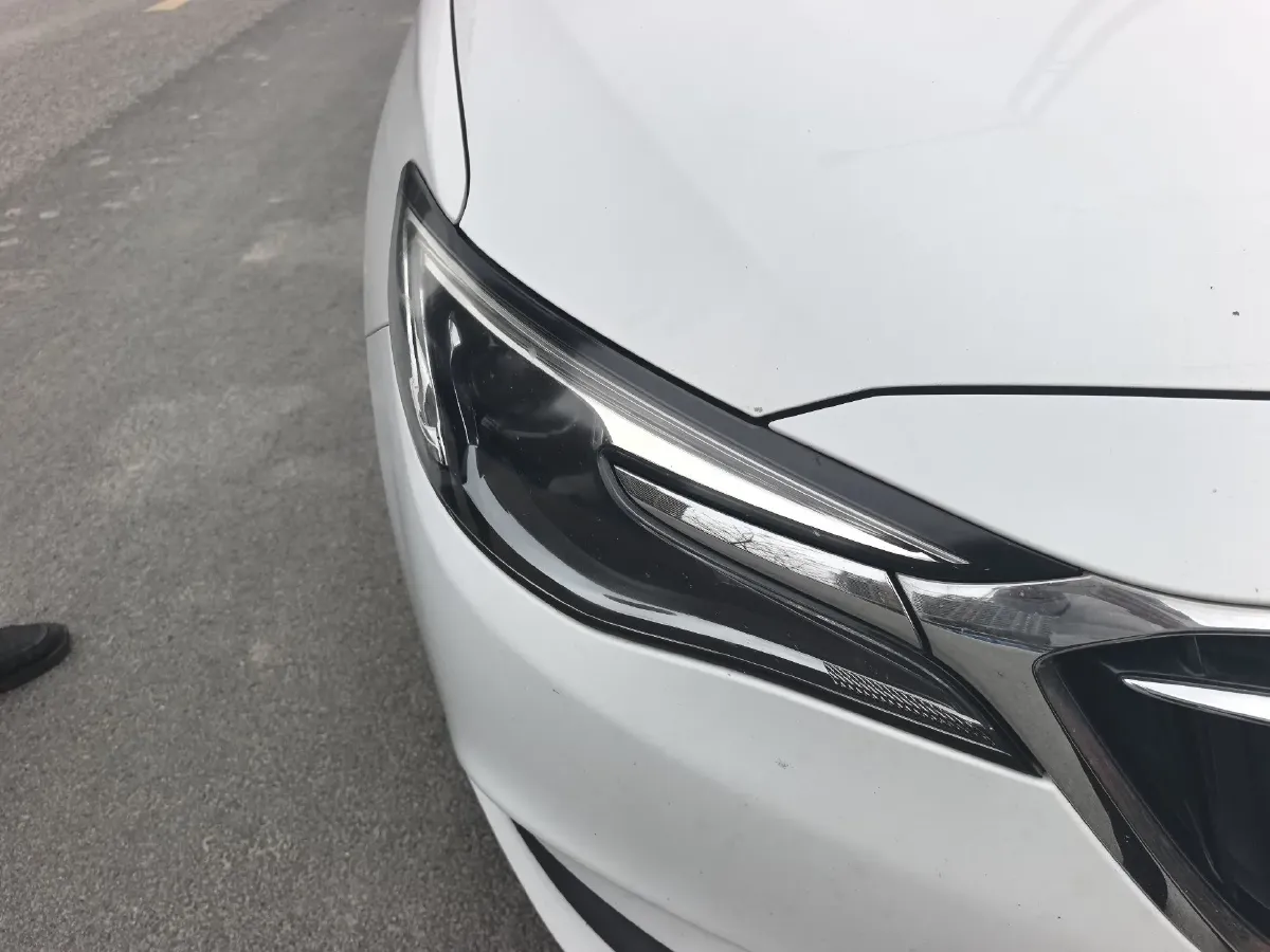 2019 Honda XR-V 1.5L 131HP L4 CVT,autocango,china used car exporter,china ev exporter,chinese used car exporter,chinese used ev exporter