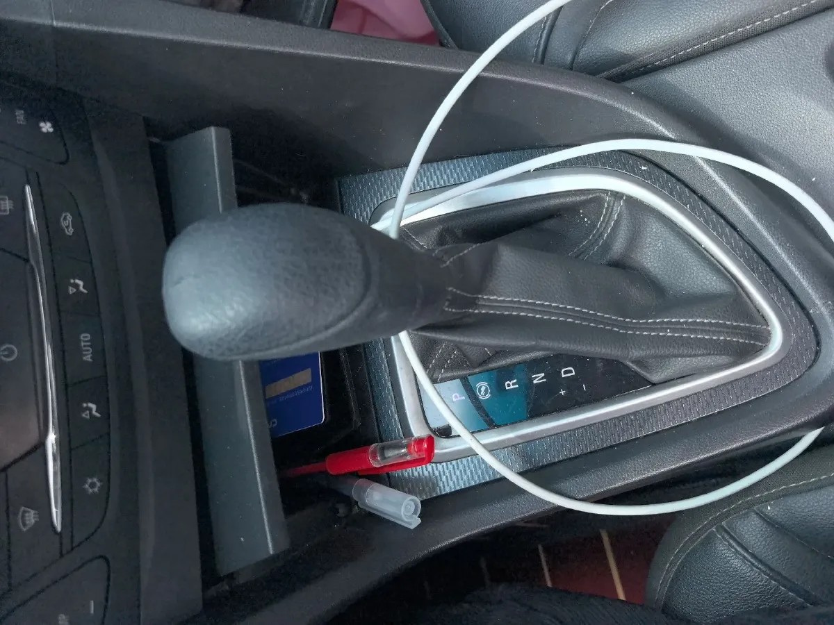 2019 Honda XR-V 1.5L 131HP L4 CVT,autocango,china used car exporter,china ev exporter,chinese used car exporter,chinese used ev exporter