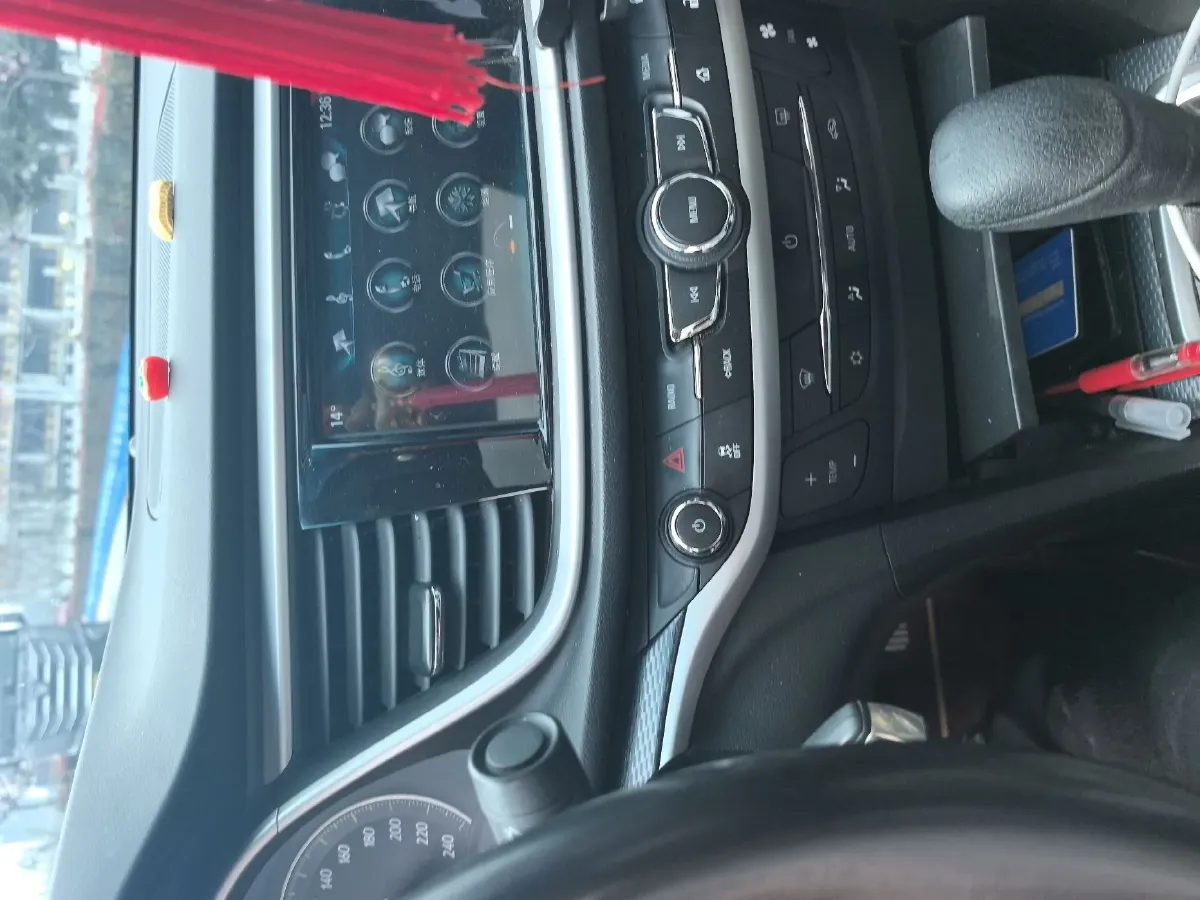 2019 Honda XR-V 1.5L 131HP L4 CVT,autocango,china used car exporter,china ev exporter,chinese used car exporter,chinese used ev exporter