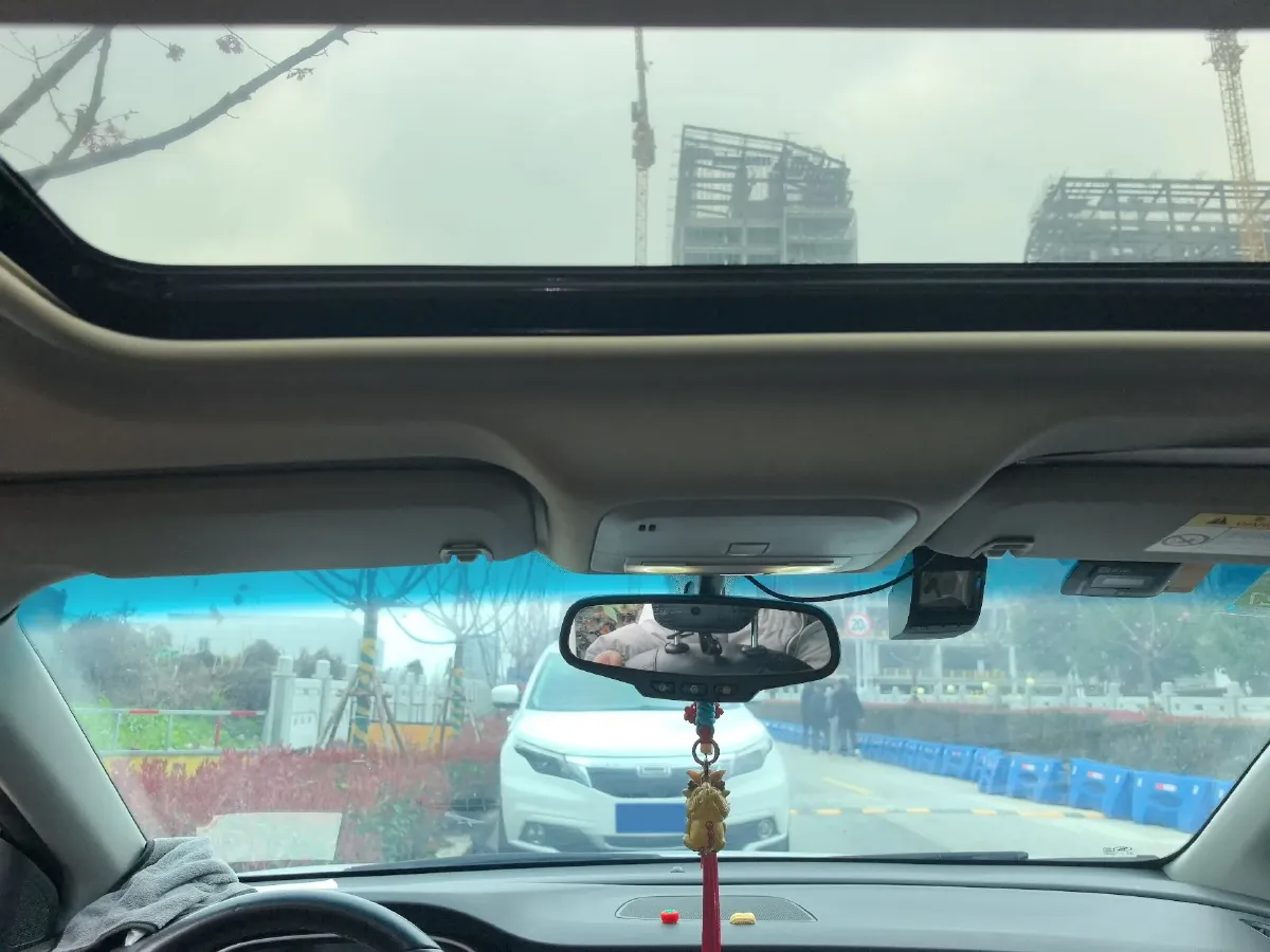 2019 Honda XR-V 1.5L 131HP L4 CVT,autocango,china used car exporter,china ev exporter,chinese used car exporter,chinese used ev exporter