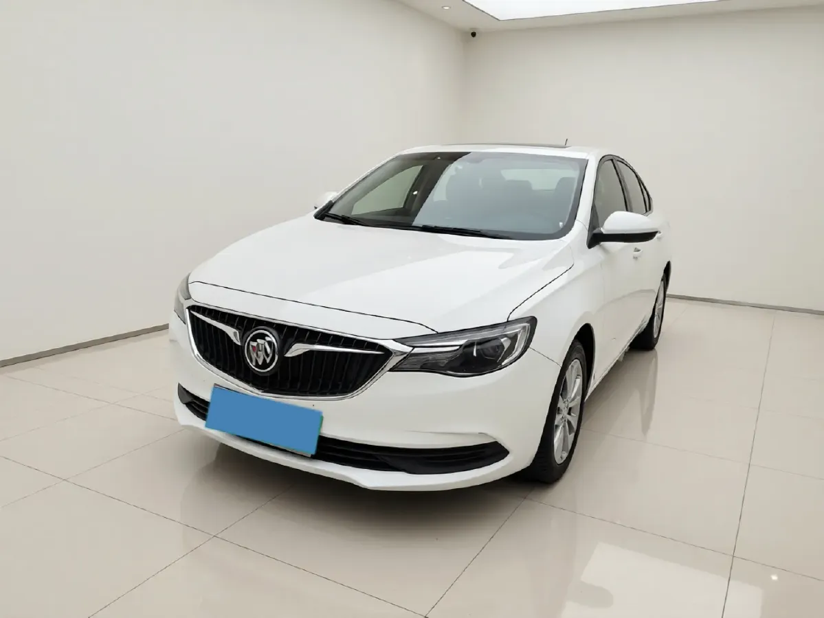 2019 Honda XR-V 1.5L 131HP L4 CVT,autocango,china used car exporter,china ev exporter,chinese used car exporter,chinese used ev exporter