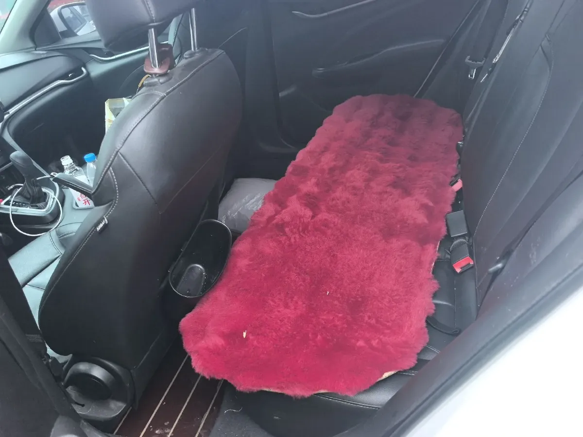 2019 Honda XR-V 1.5L 131HP L4 CVT,autocango,china used car exporter,china ev exporter,chinese used car exporter,chinese used ev exporter