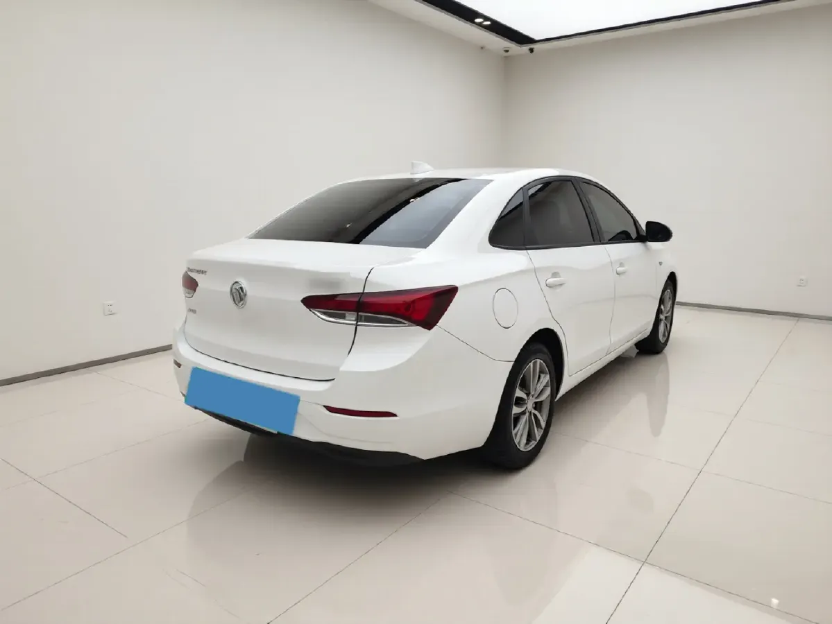2019 Honda XR-V 1.5L 131HP L4 CVT,autocango,china used car exporter,china ev exporter,chinese used car exporter,chinese used ev exporter