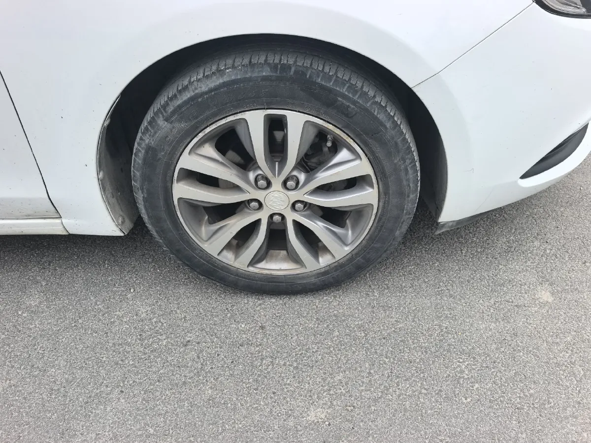 2019 Honda XR-V 1.5L 131HP L4 CVT,autocango,china used car exporter,china ev exporter,chinese used car exporter,chinese used ev exporter