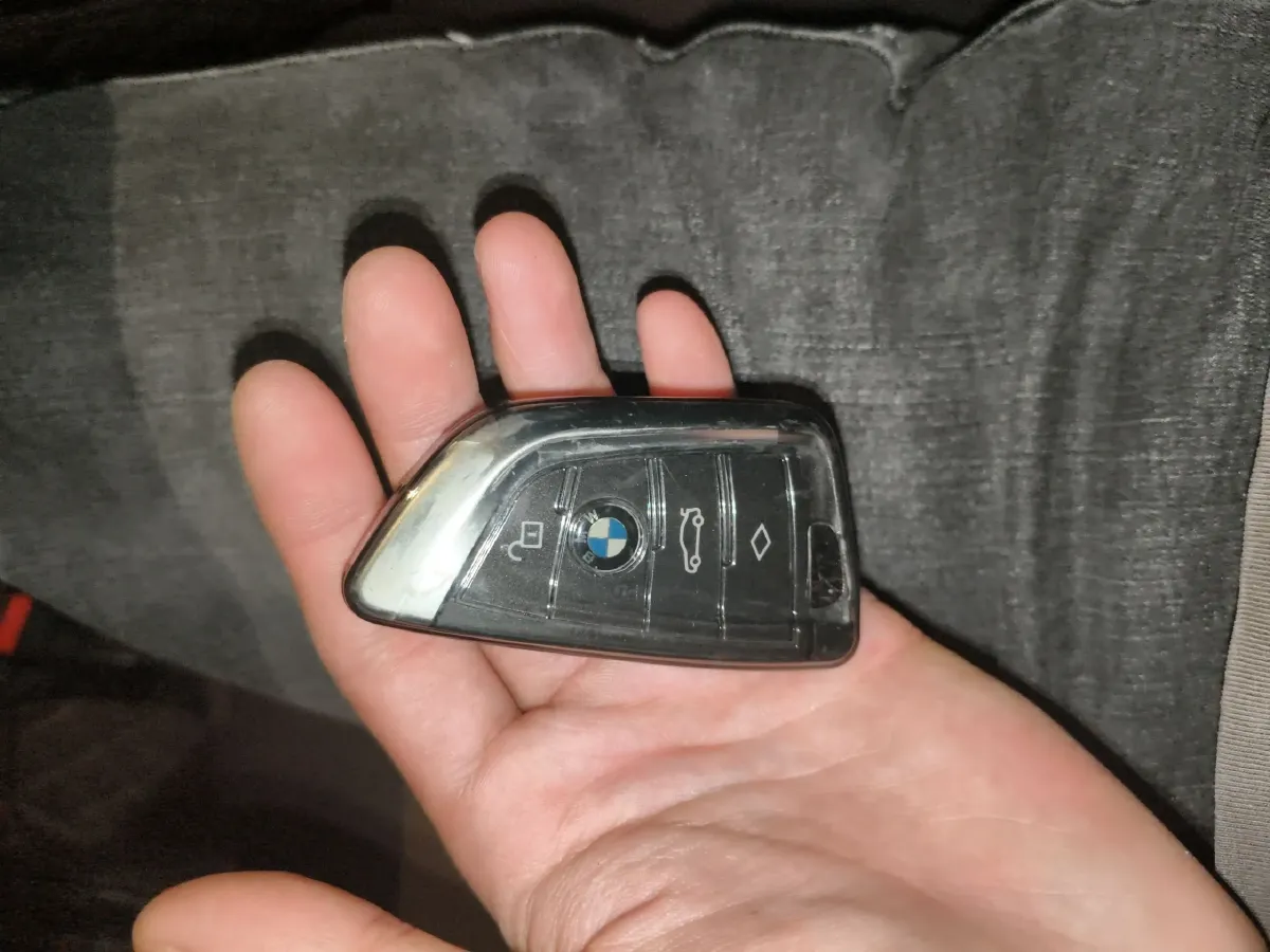 2023 BMW X3 2.0T 245HP L4 8AT,autocango,china used car exporter,china ev exporter,chinese used car exporter,chinese used ev exporter