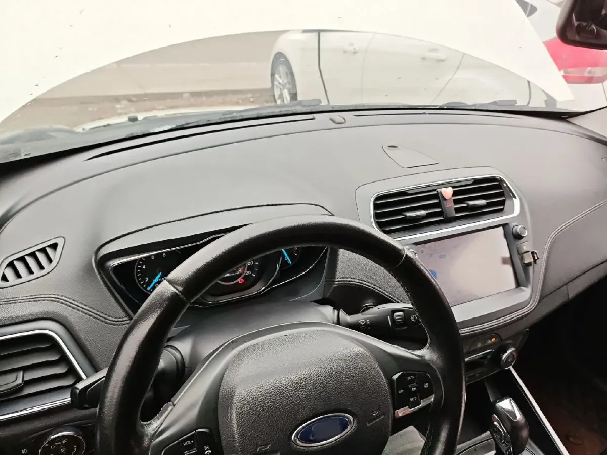 2019 Haval H4 1.5T 169HP L4 7DCT,autocango,china used car exporter,china ev exporter,chinese used car exporter,chinese used ev exporter